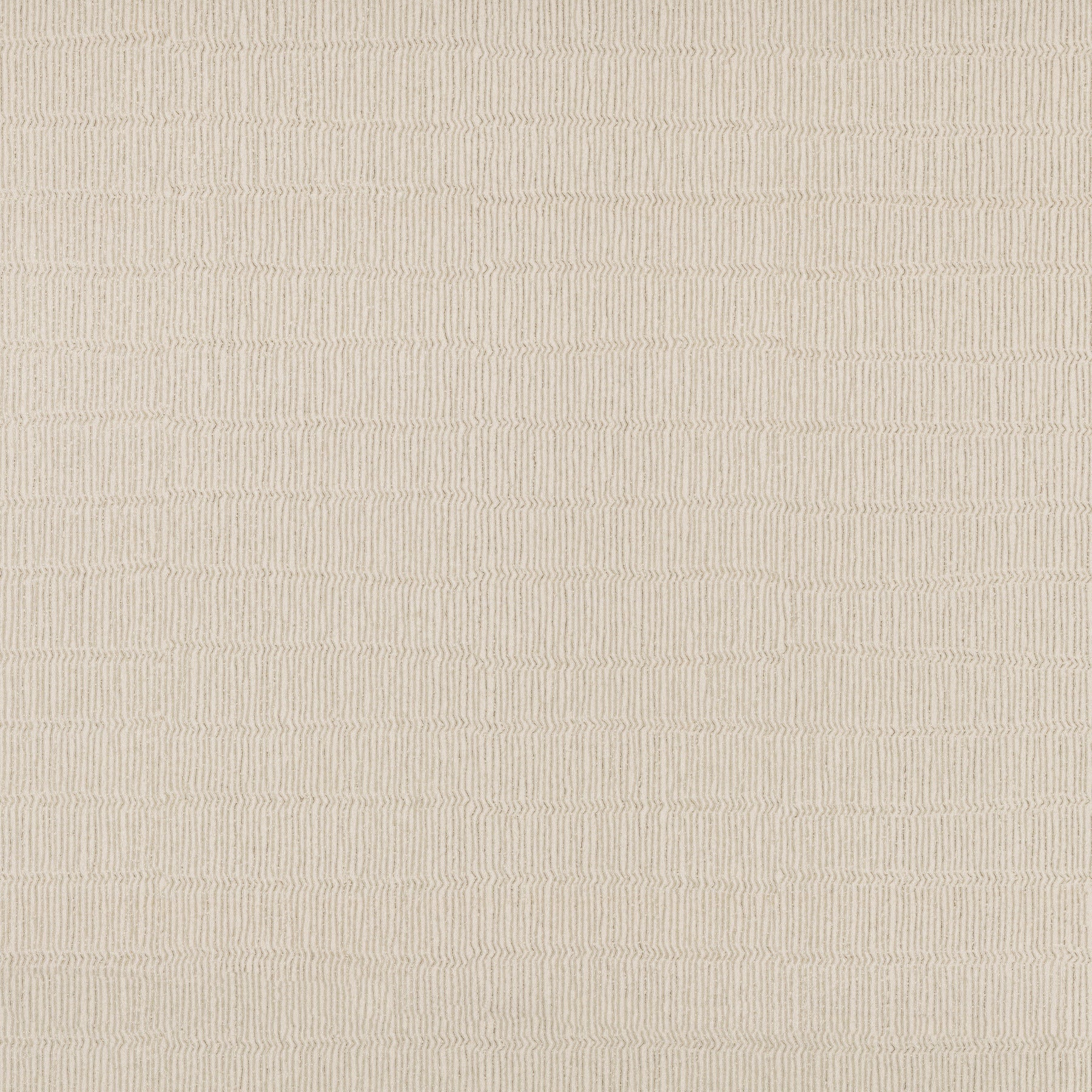 tectonic-texture-wallpaper-almond-silver-york-wallcoverings-fm1013