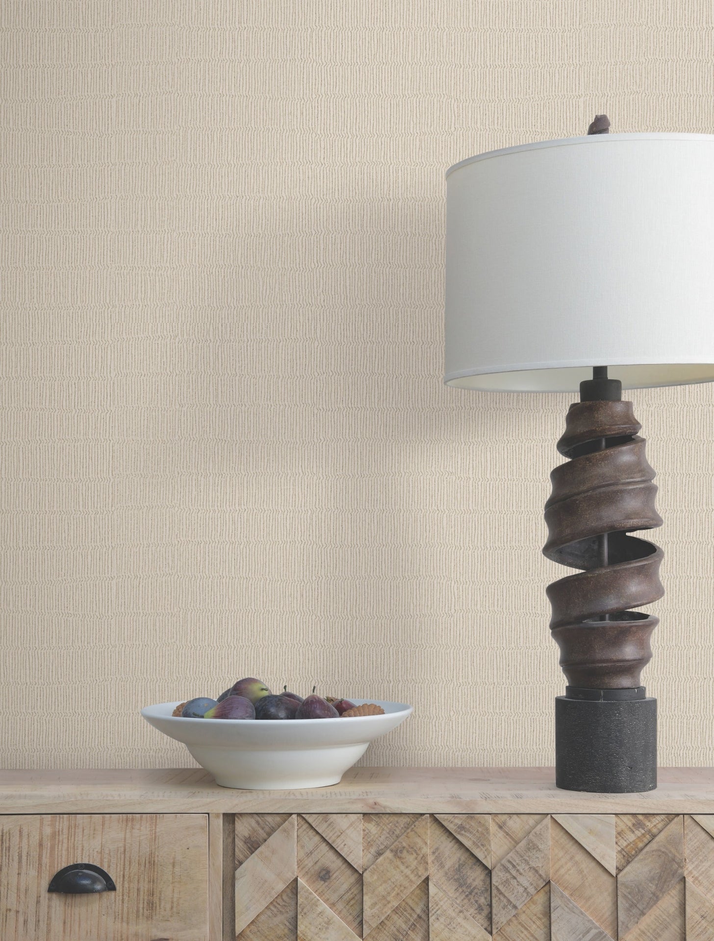 tectonic-texture-wallpaper-almond-silver-york-wallcoverings-fm1013