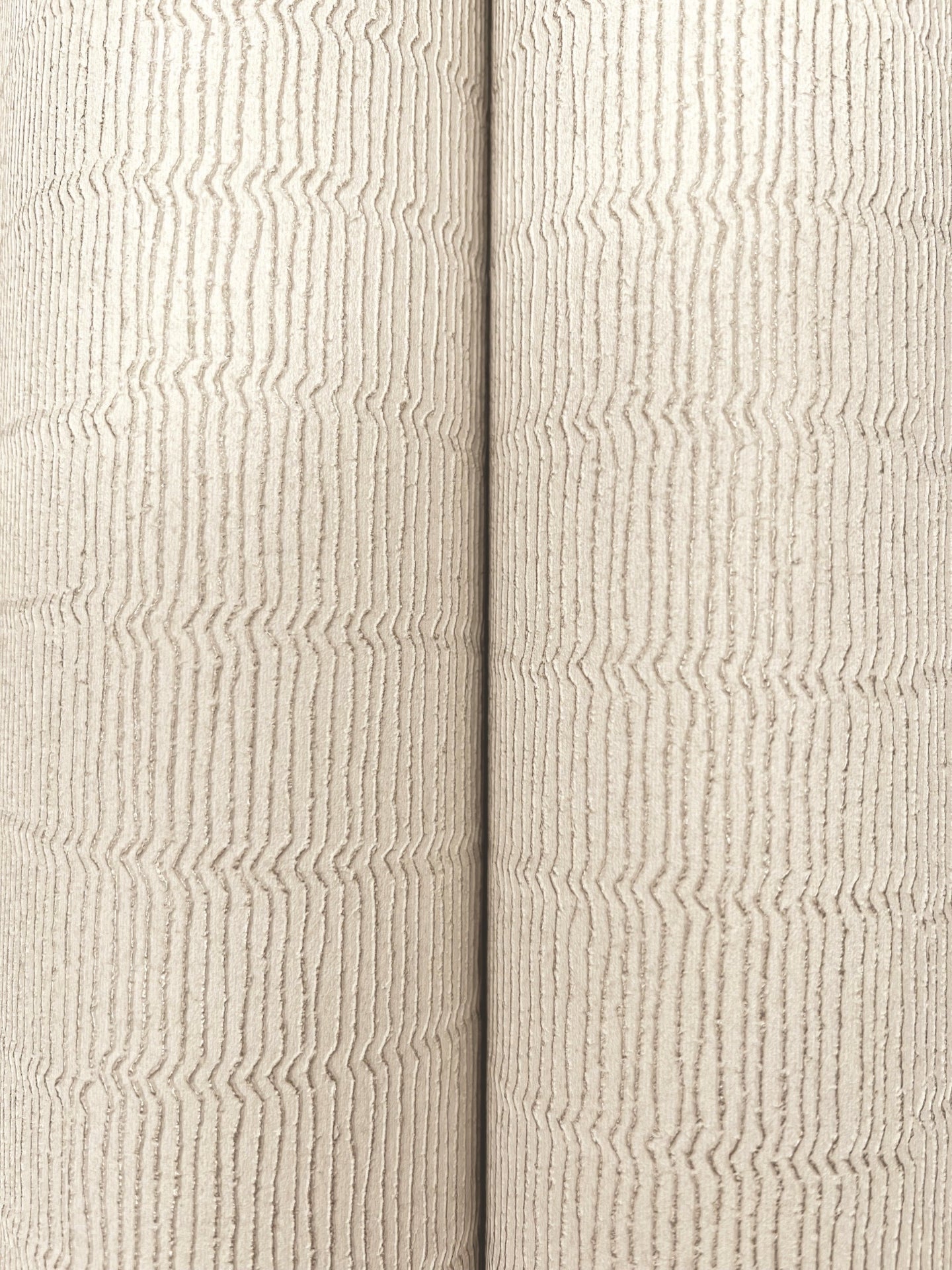 tectonic-texture-wallpaper-almond-silver-york-wallcoverings-fm1013