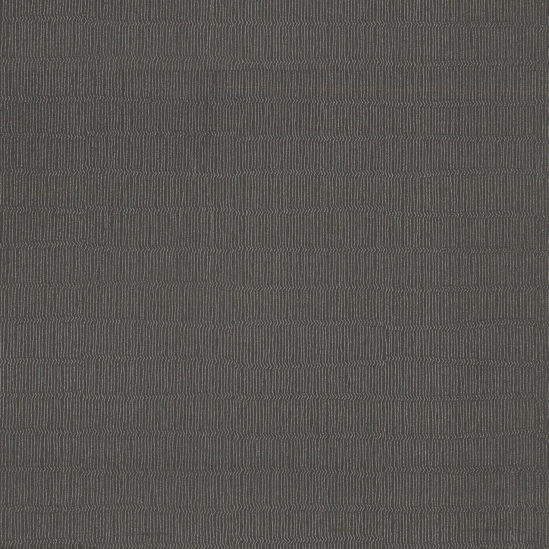 tectonic-texture-wallpaper-black-silver-york-wallcoverings-fm1011
