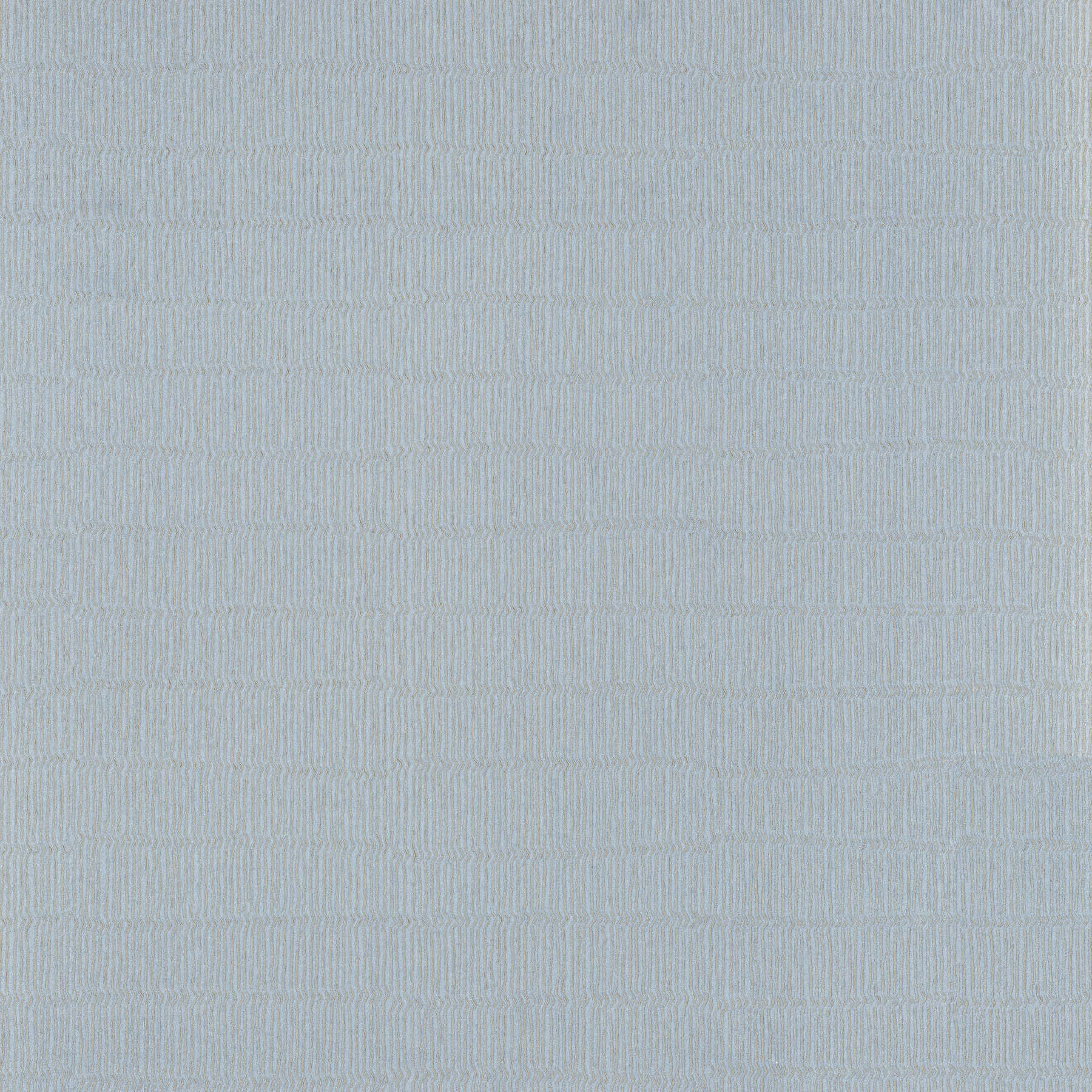 tectonic-texture-blue-silver-wallpaper-york-wallcoverings-fm1015 - York Wallcoverings Wallpaper