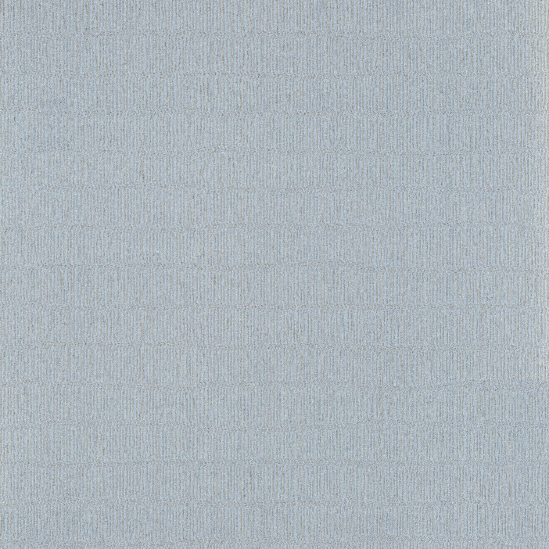 tectonic-texture-wallpaper-blue-silver-york-wallcoverings-fm1015