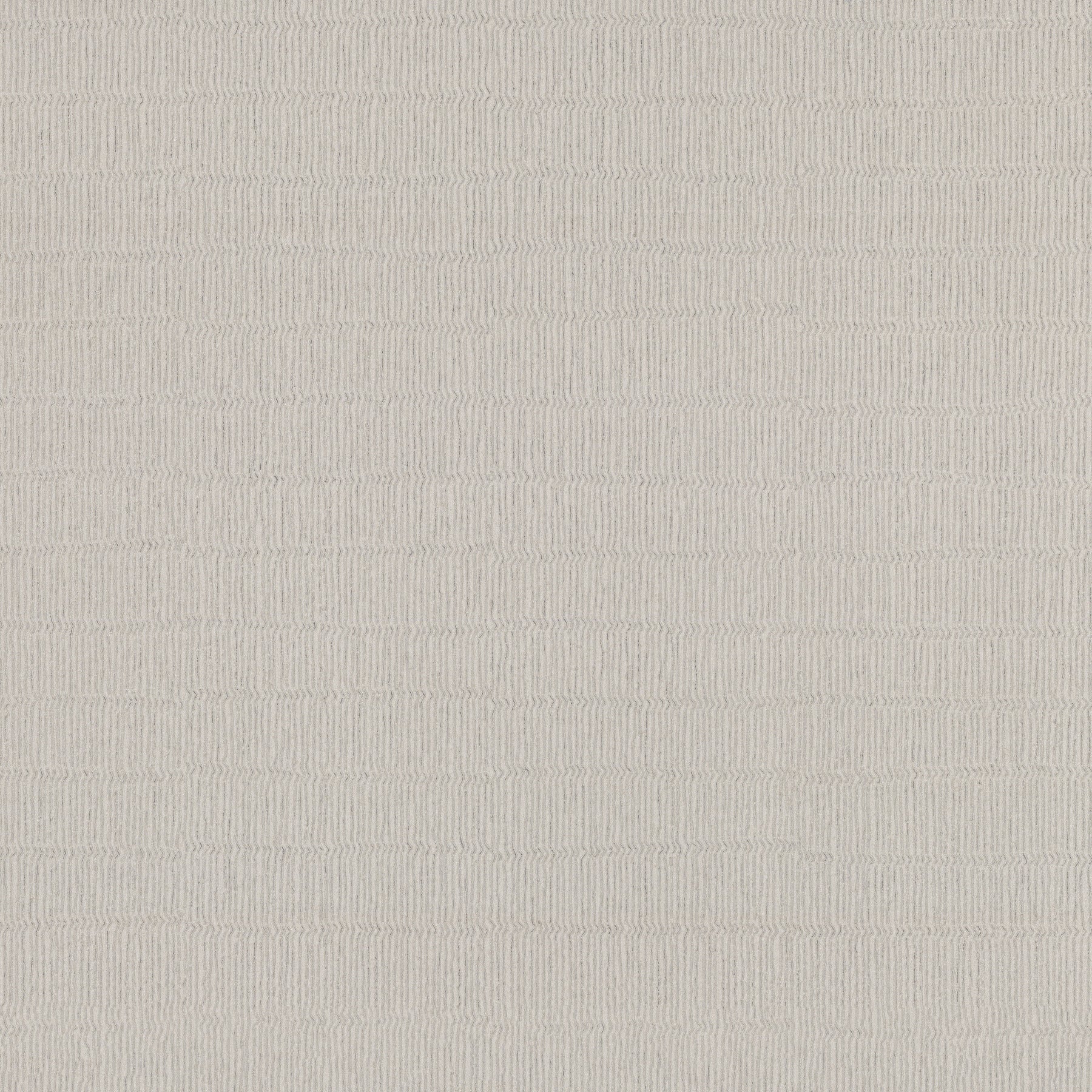 tectonic-texture-wallpaper-grey-silver-york-wallcoverings-fm1014