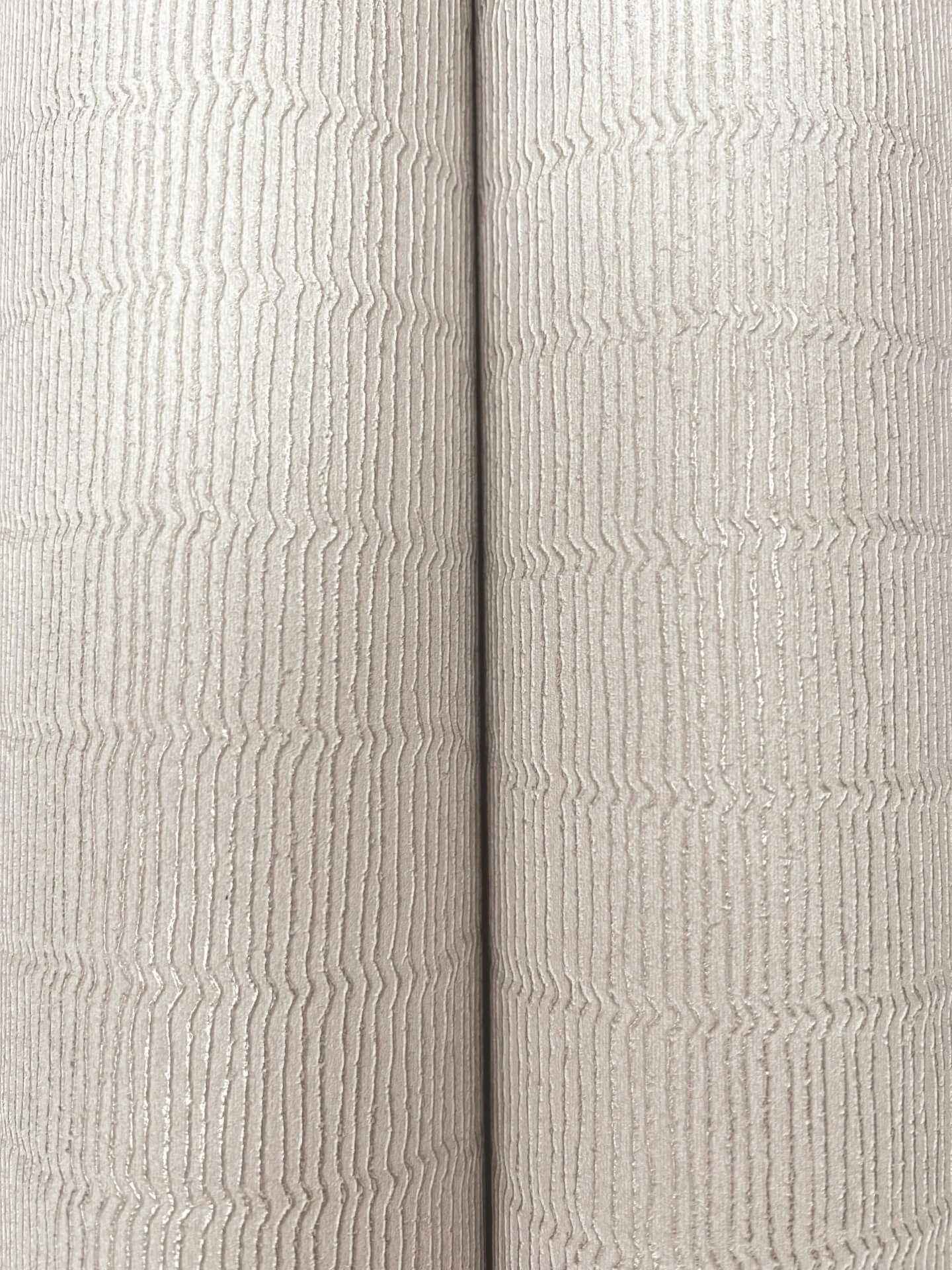 Tectonic Texture Grey & Silver Wallpaper - York Wallcoverings - FM1014 - York Wallcoverings Wallpaper