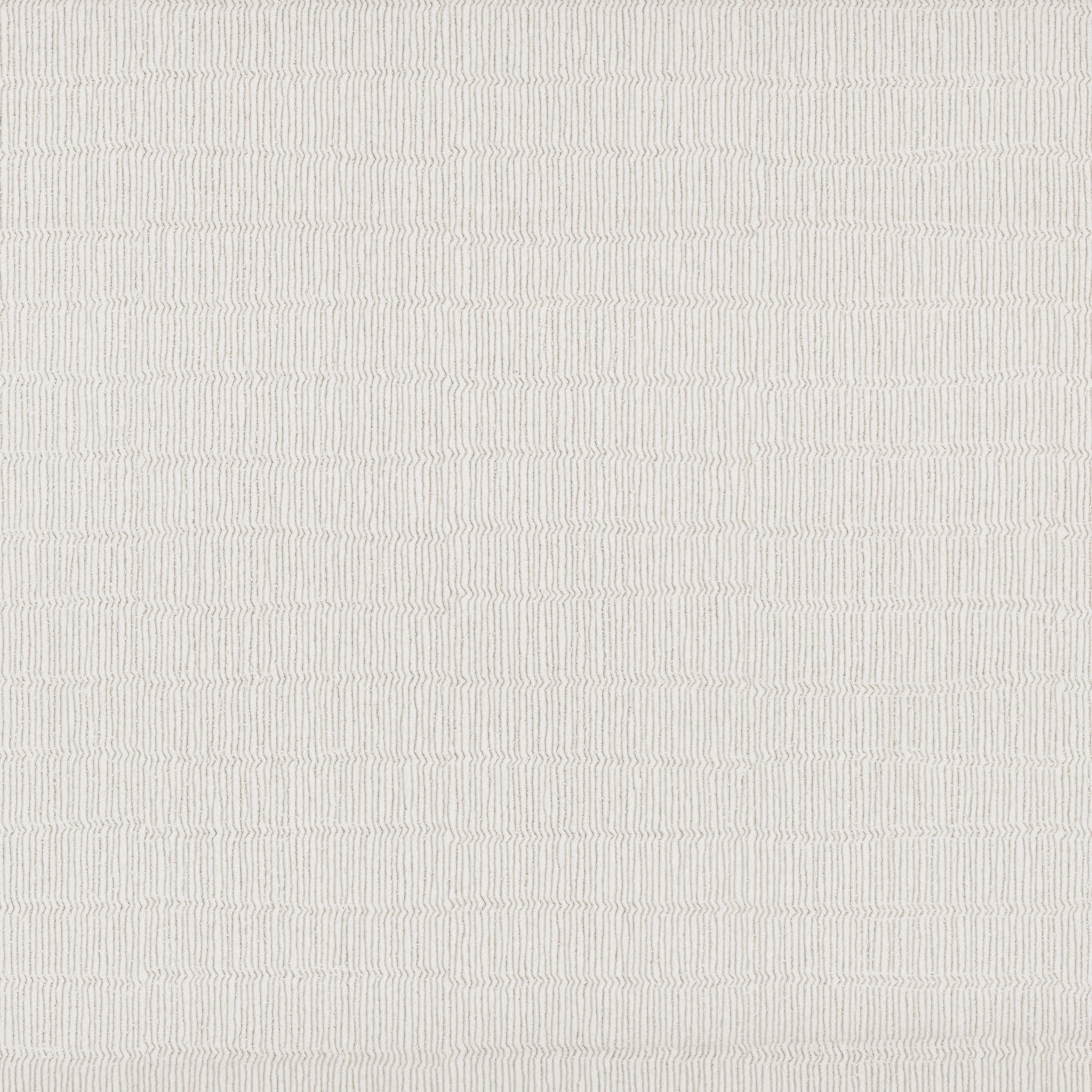 tectonic-texture-wallpaper-white-silver-york-wallcoverings-fm1012