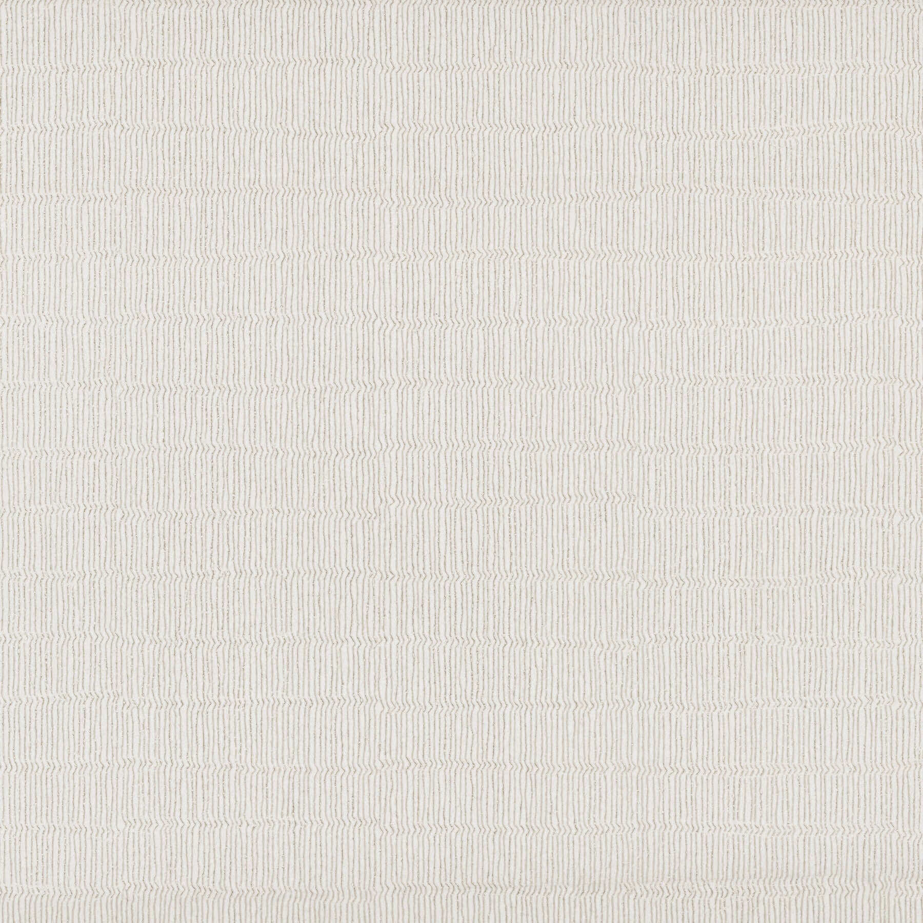 tectonic-texture-white-silver-wallpaper-york-wallcoverings-fm1012 - York Wallcoverings Wallpaper