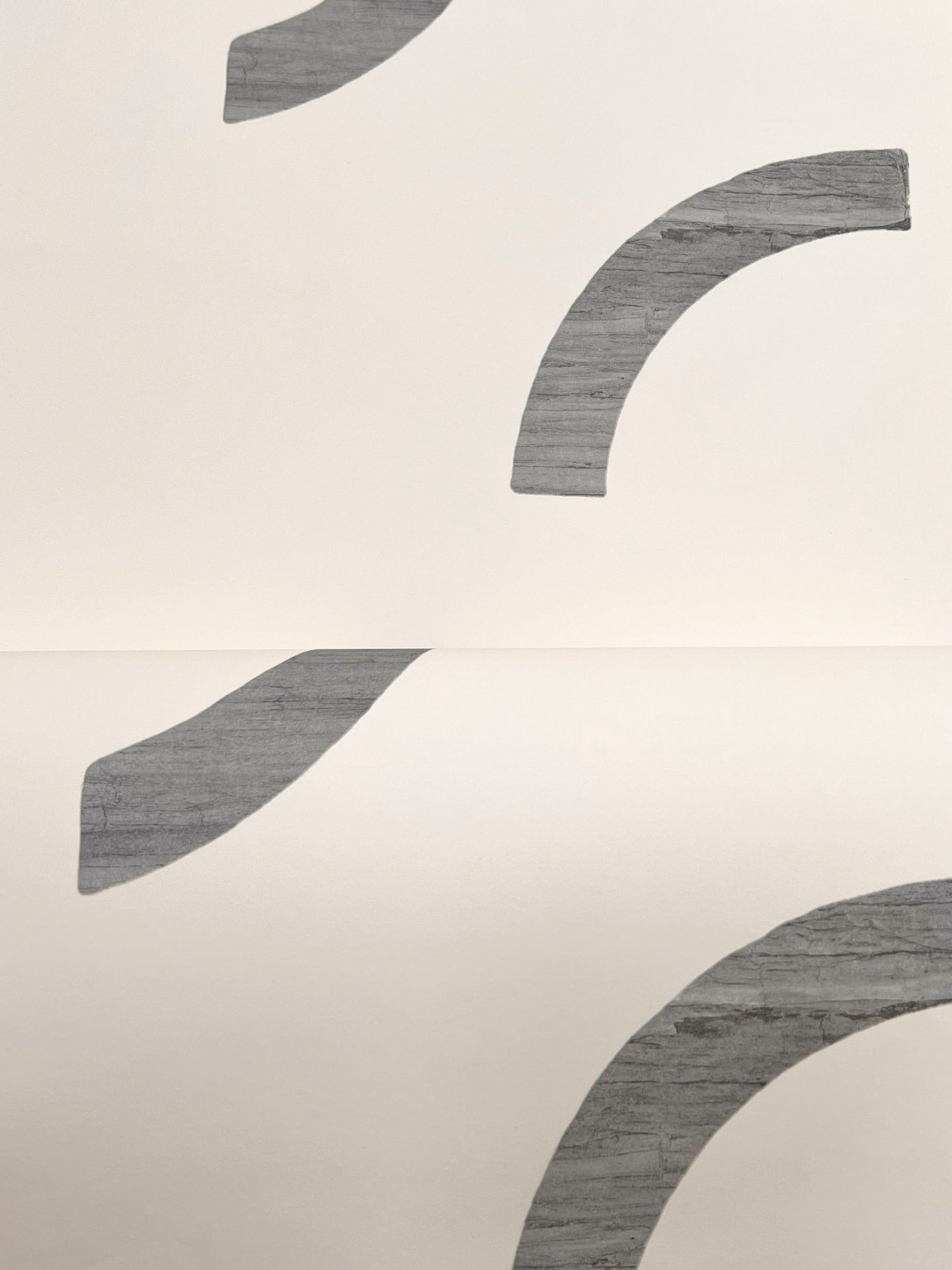 lunula-wallpaper-black-york-wallcoverings-fm1022