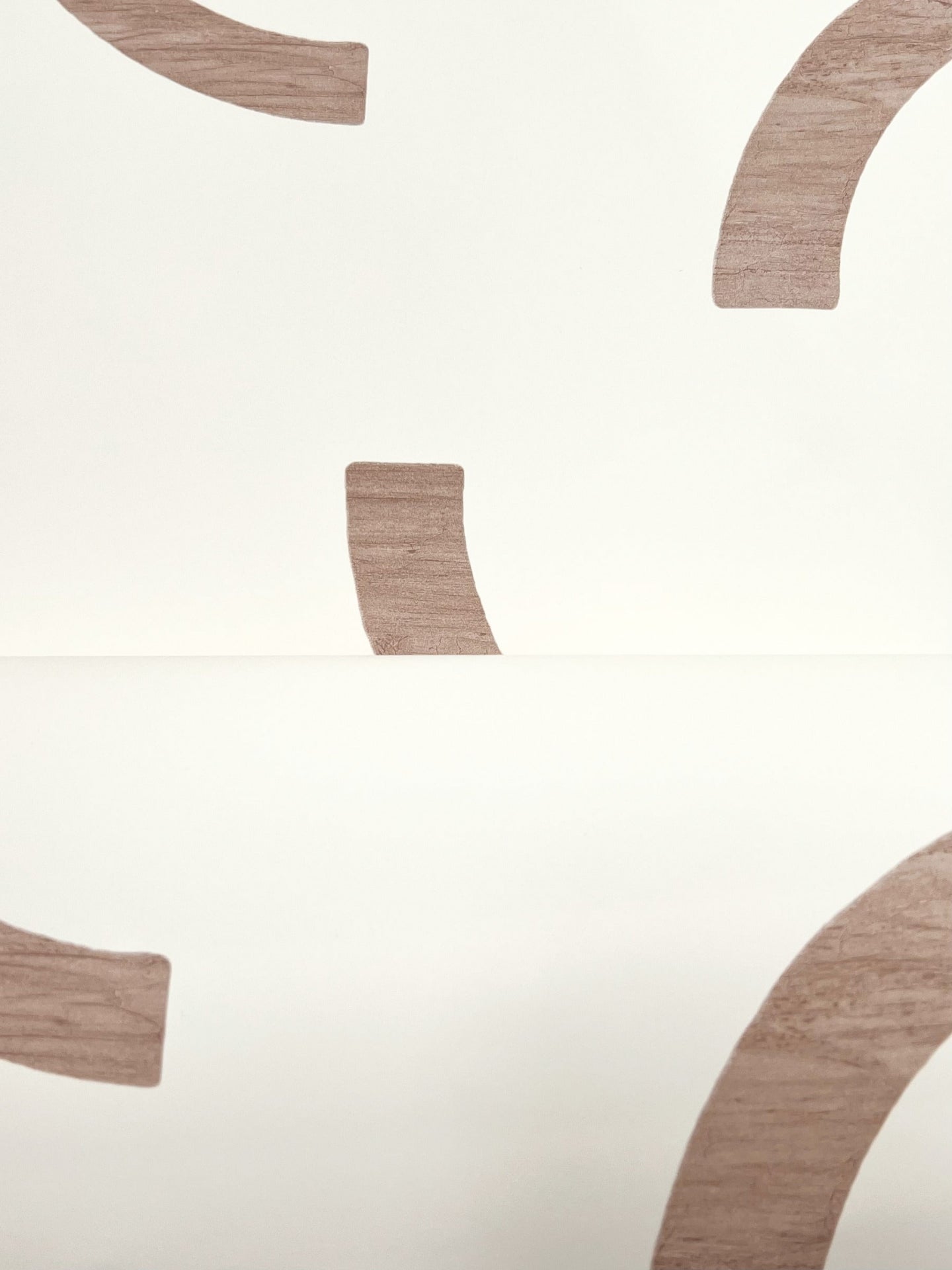 lunula-wallpaper-clay-york-wallcoverings-fm1024