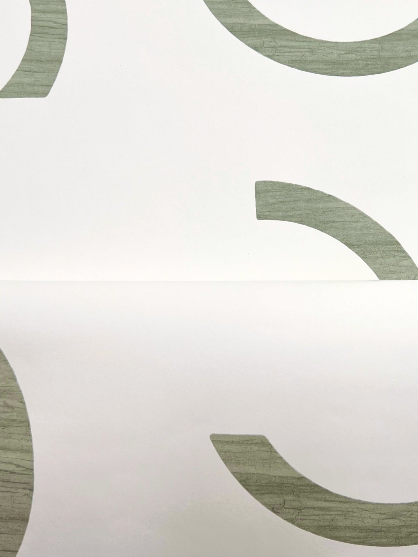 lunula-wallpaper-green-york-wallcoverings-fm1021