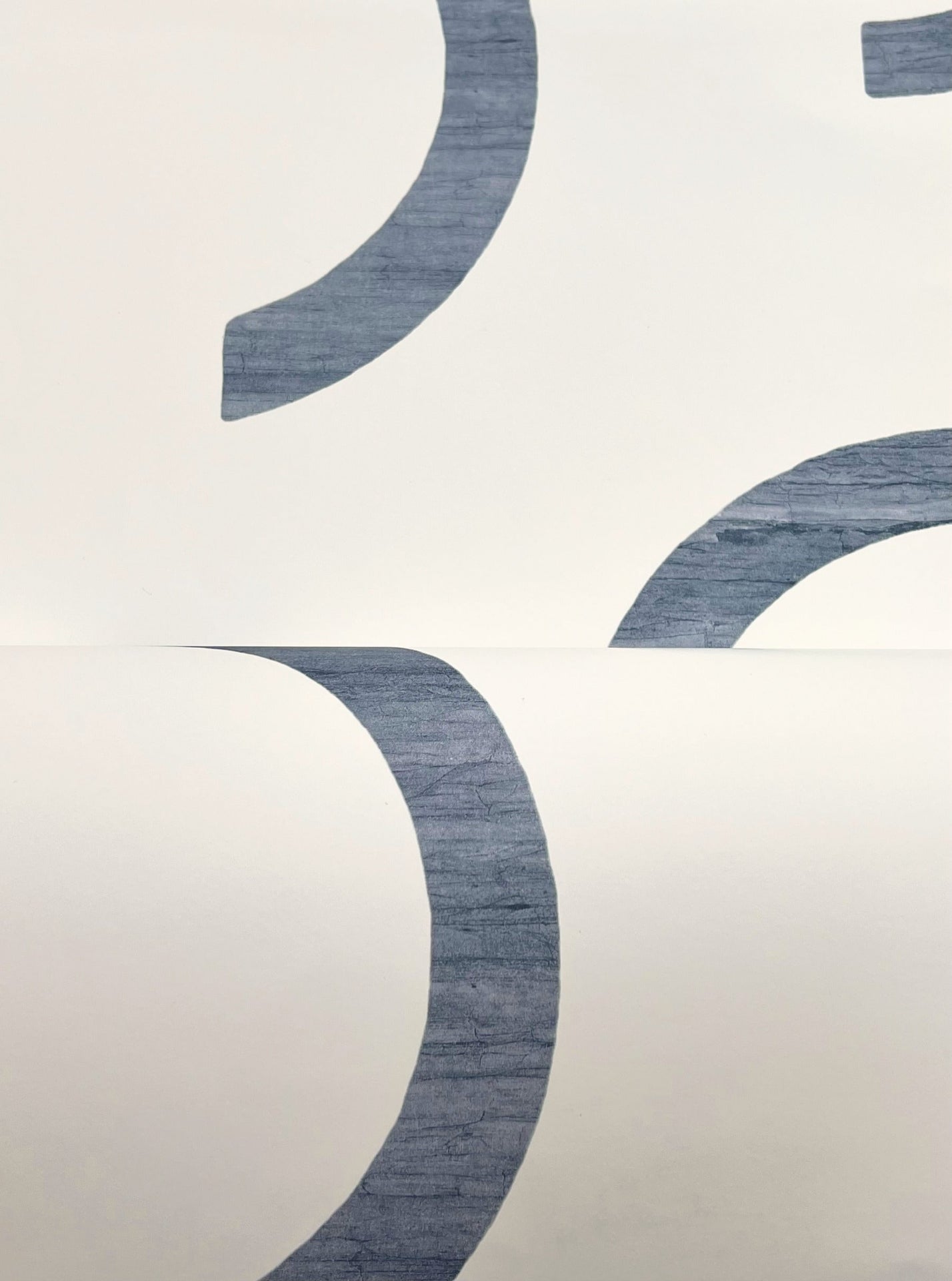 lunula-wallpaper-navy-york-wallcoverings-fm1023