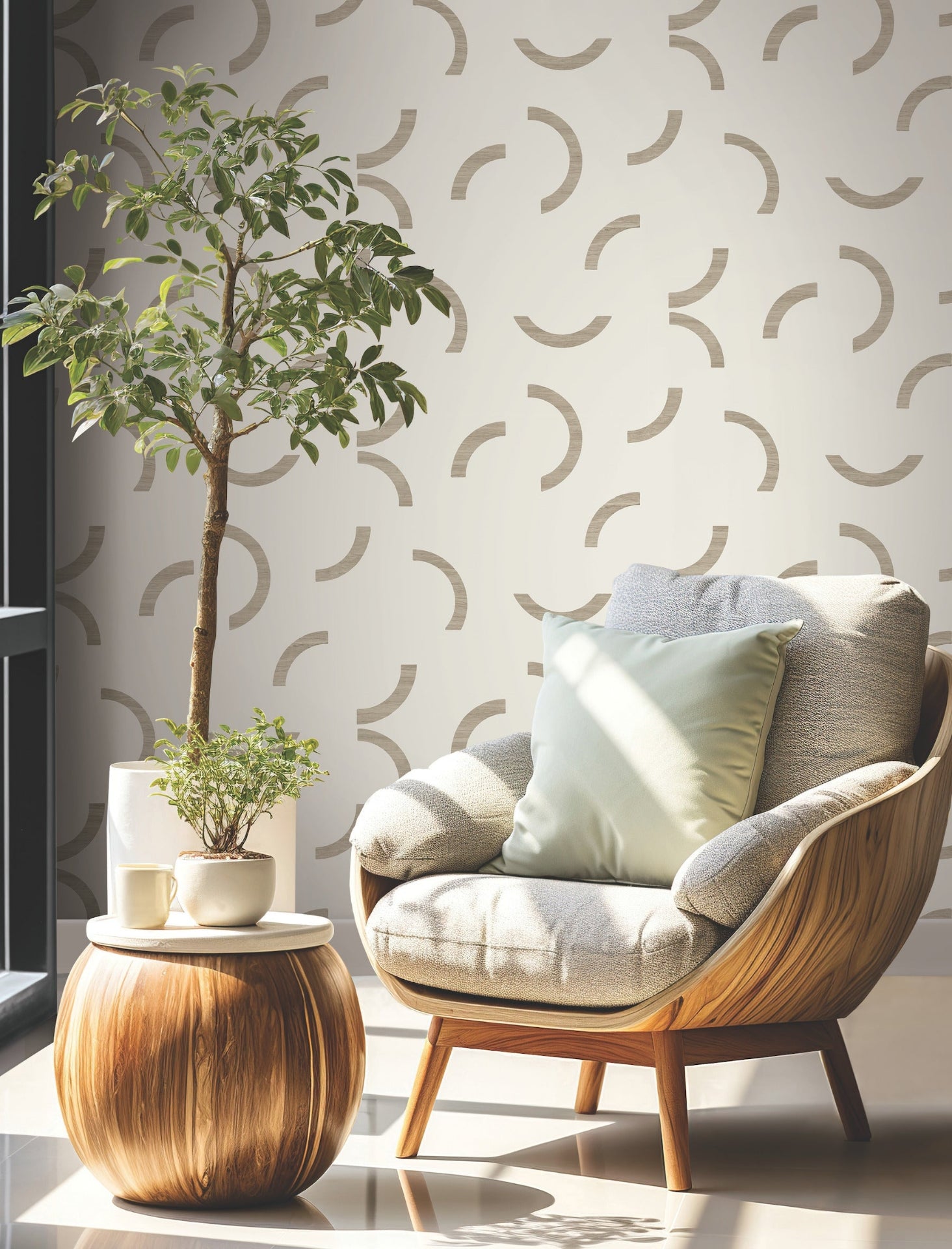 lunula-wallpaper-taupe-york-wallcoverings-fm1026