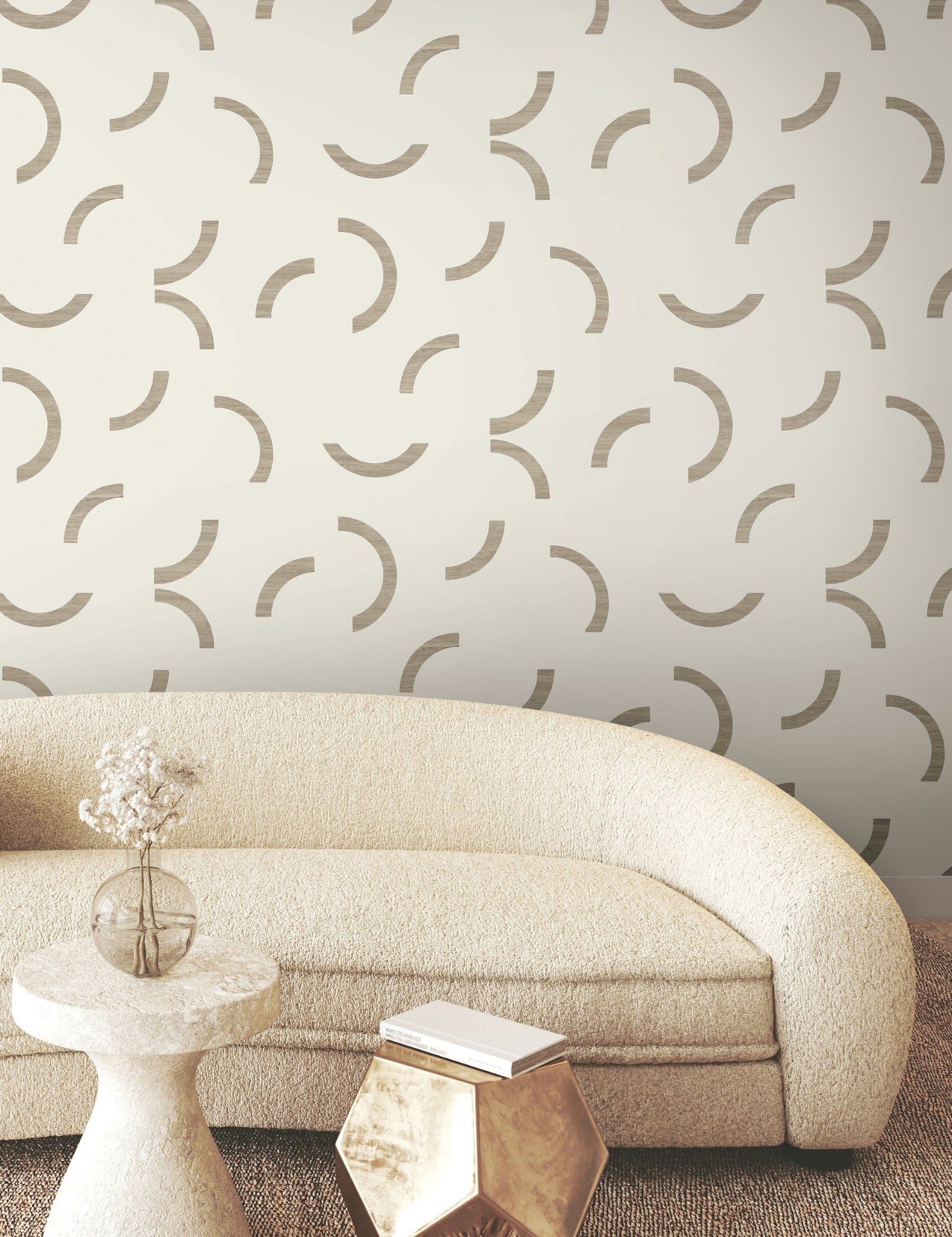 lunula-wallpaper-taupe-york-wallcoverings-fm1026