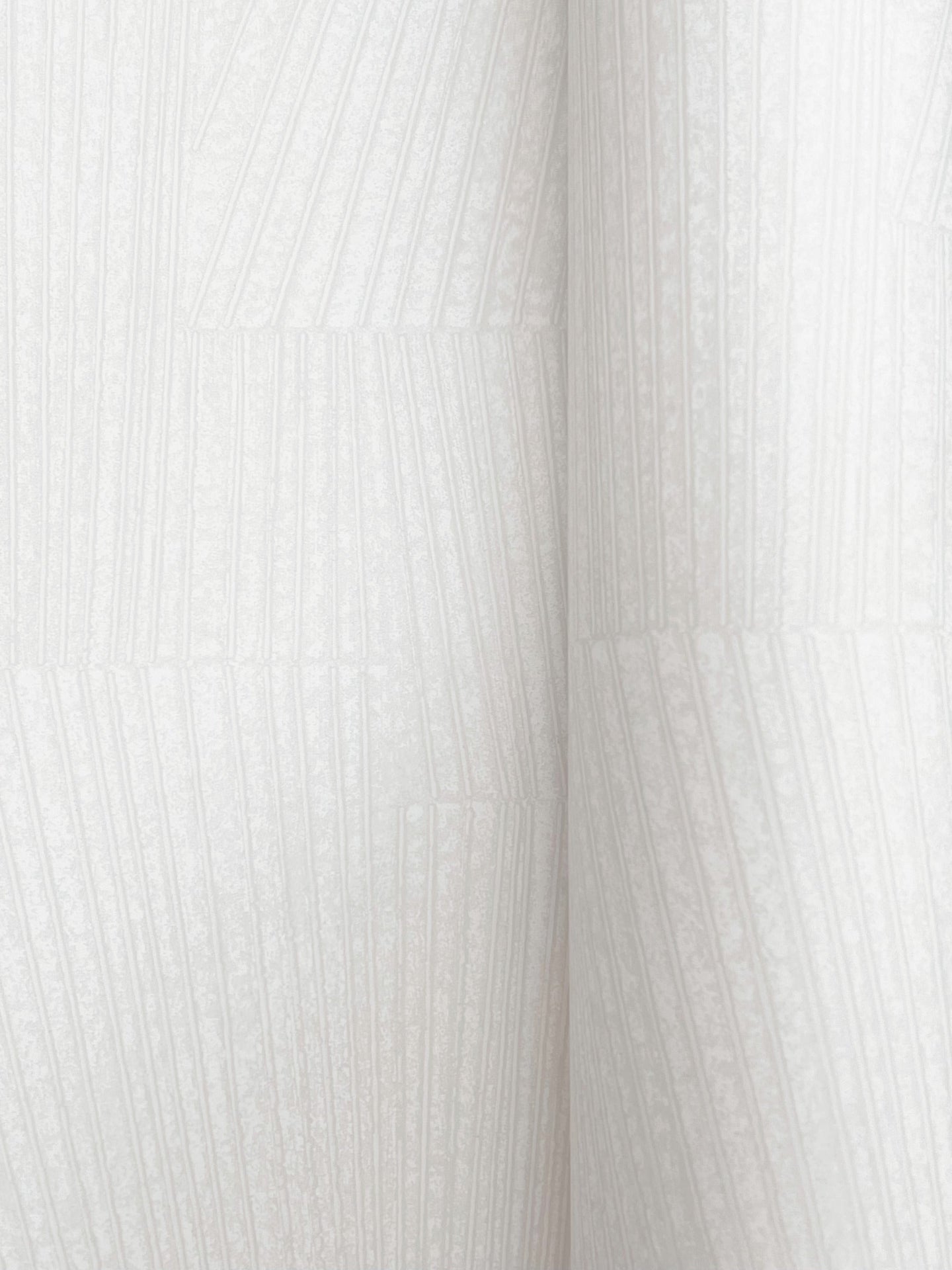 higher-ground-geo-wallpaper-alabaster-york-wallcoverings-fm1033