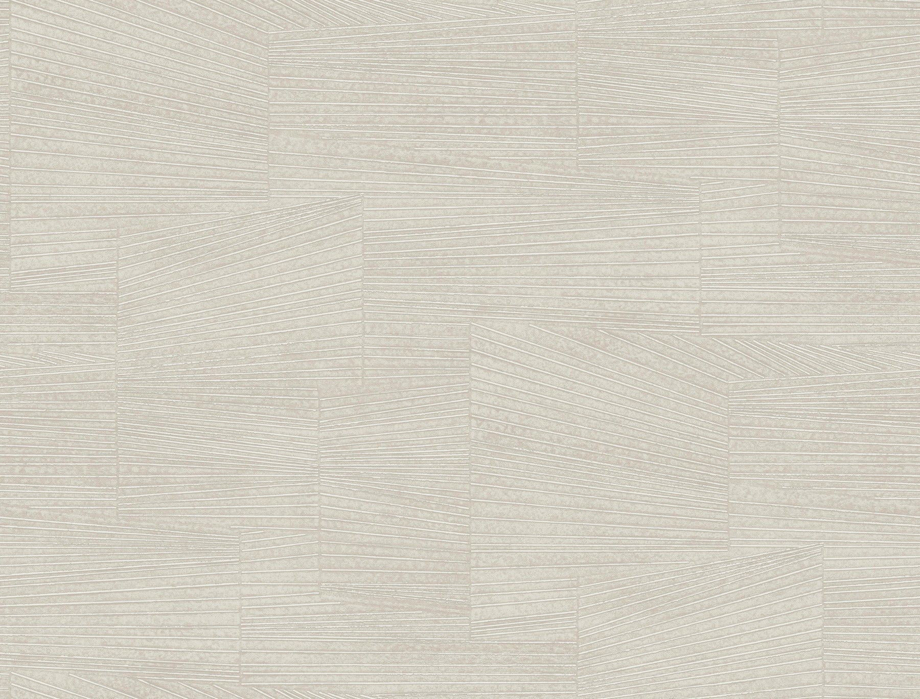 higher-ground-geo-wallpaper-linen-york-wallcoverings-fm1035