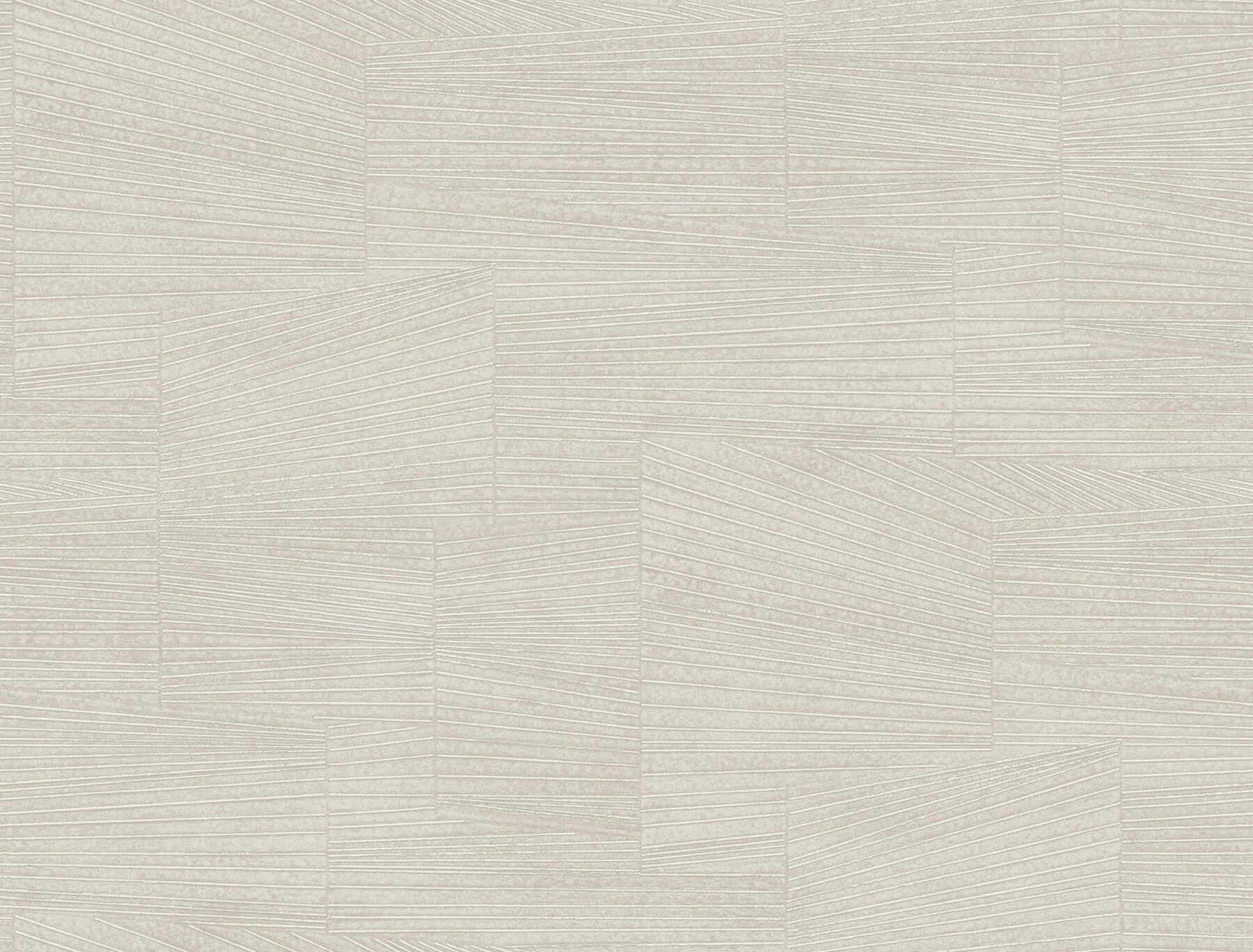 higher-ground-geo-linen-wallpaper-york-wallcoverings-fm1035 - York Wallcoverings Wallpaper