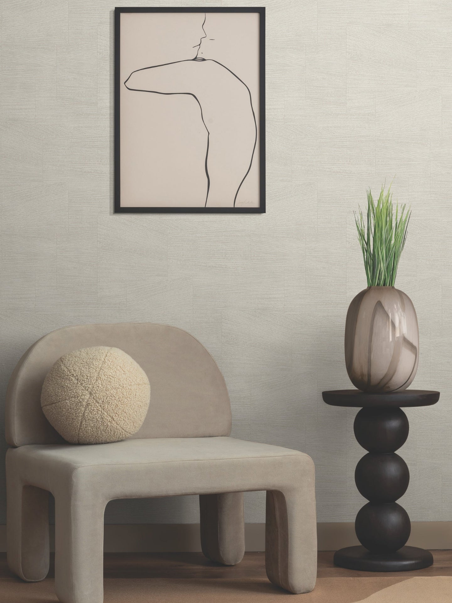 higher-ground-geo-wallpaper-linen-york-wallcoverings-fm1035