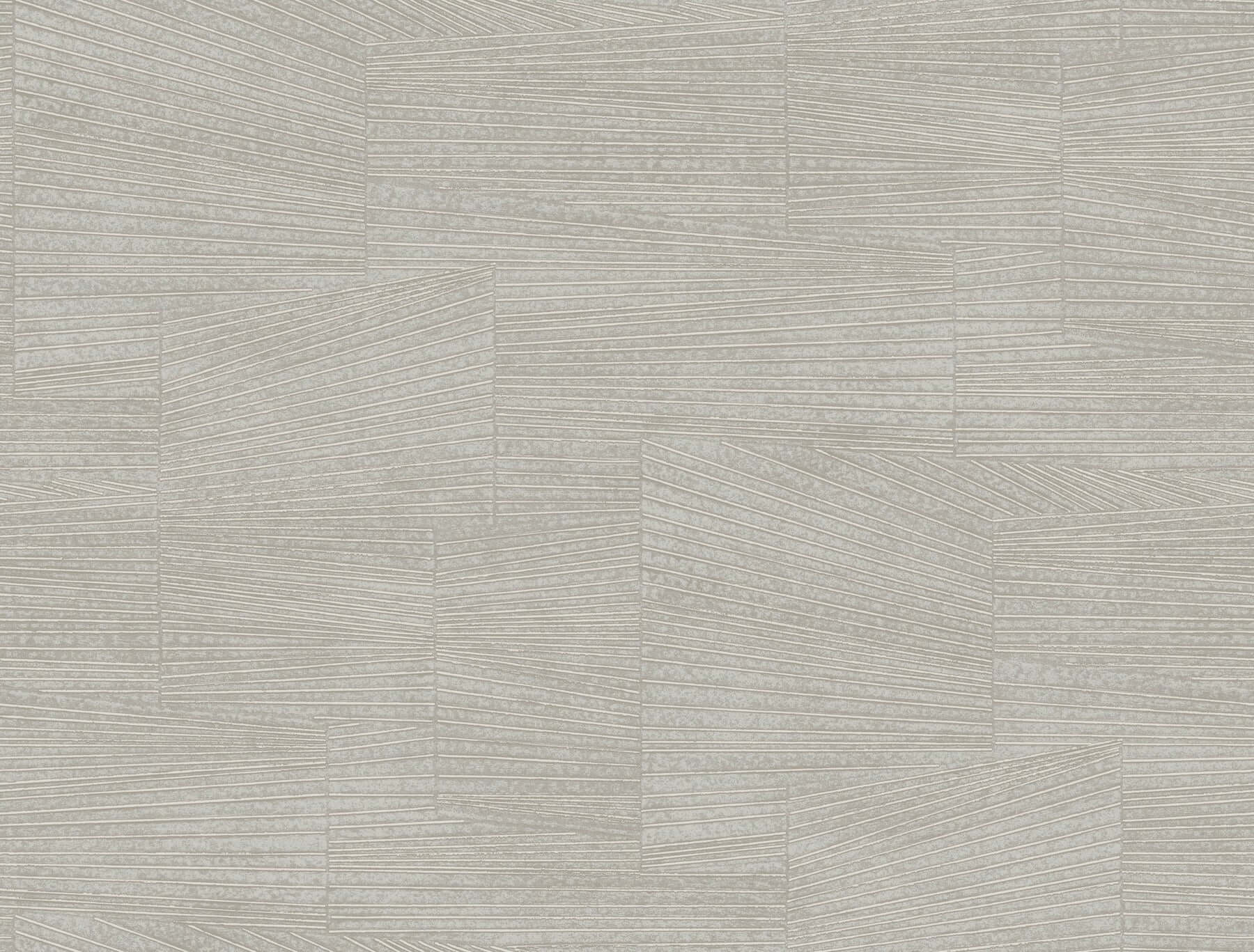 higher-ground-geo-stone-grey-wallpaper-york-wallcoverings-fm1031 - York Wallcoverings Wallpaper