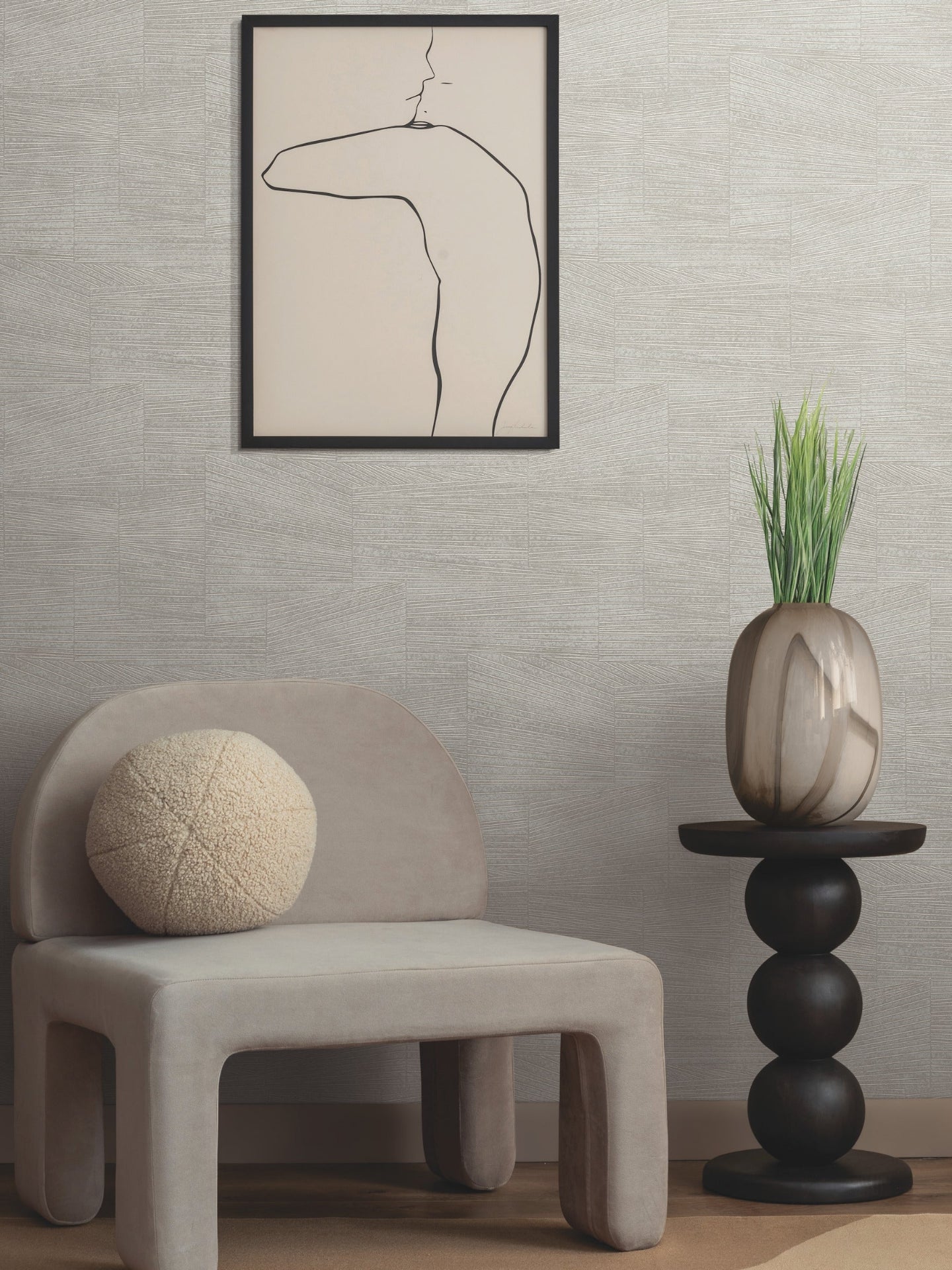 higher-ground-geo-wallpaper-stone-grey-york-wallcoverings-fm1031