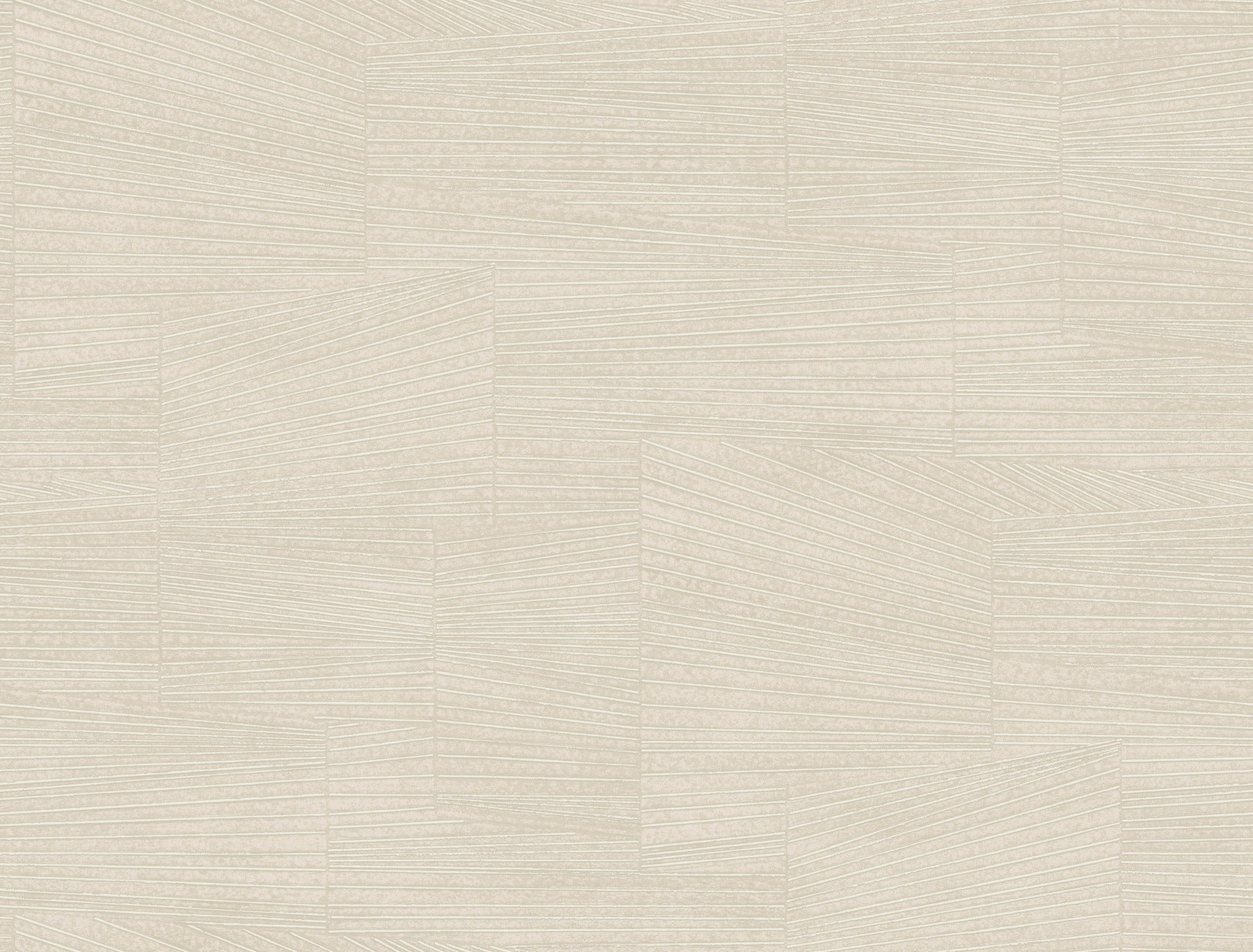higher-ground-geo-wallpaper-straw-york-wallcoverings-fm1034