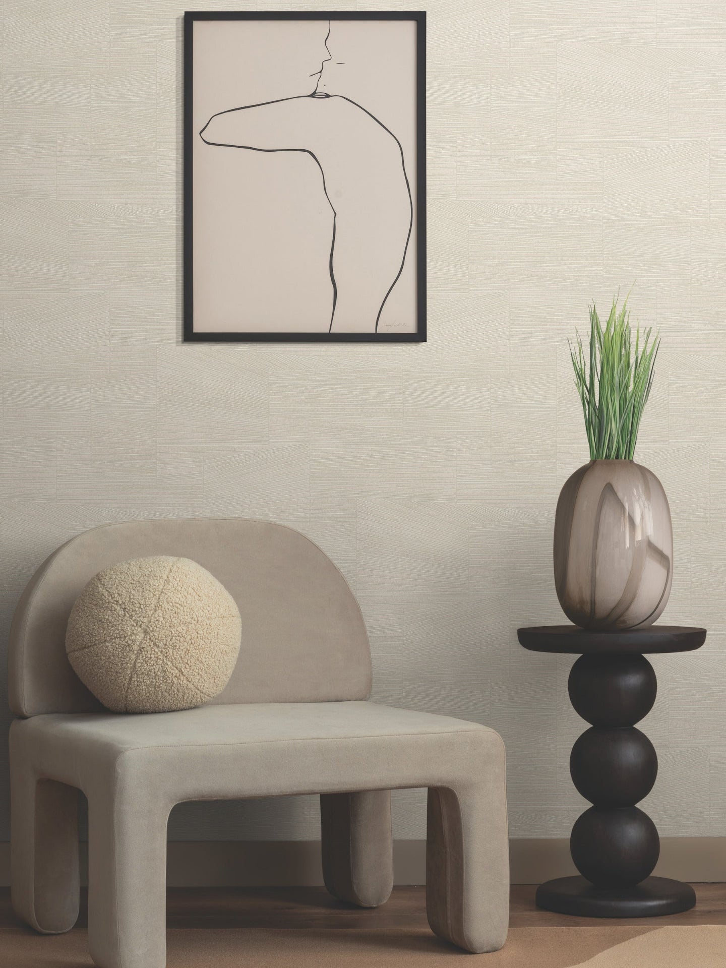 higher-ground-geo-wallpaper-straw-york-wallcoverings-fm1034