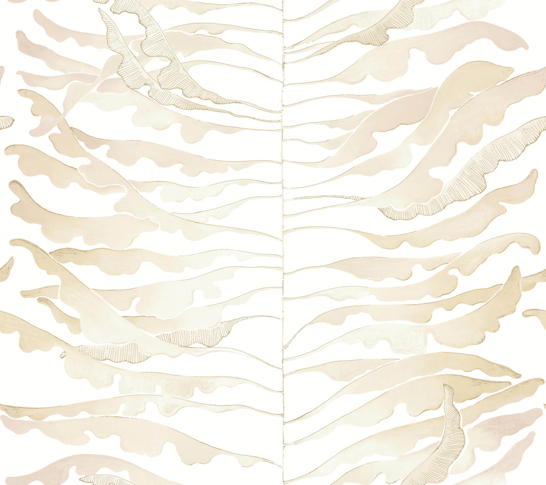 leaf-column-wallpaper-clay-york-wallcoverings-fm1041