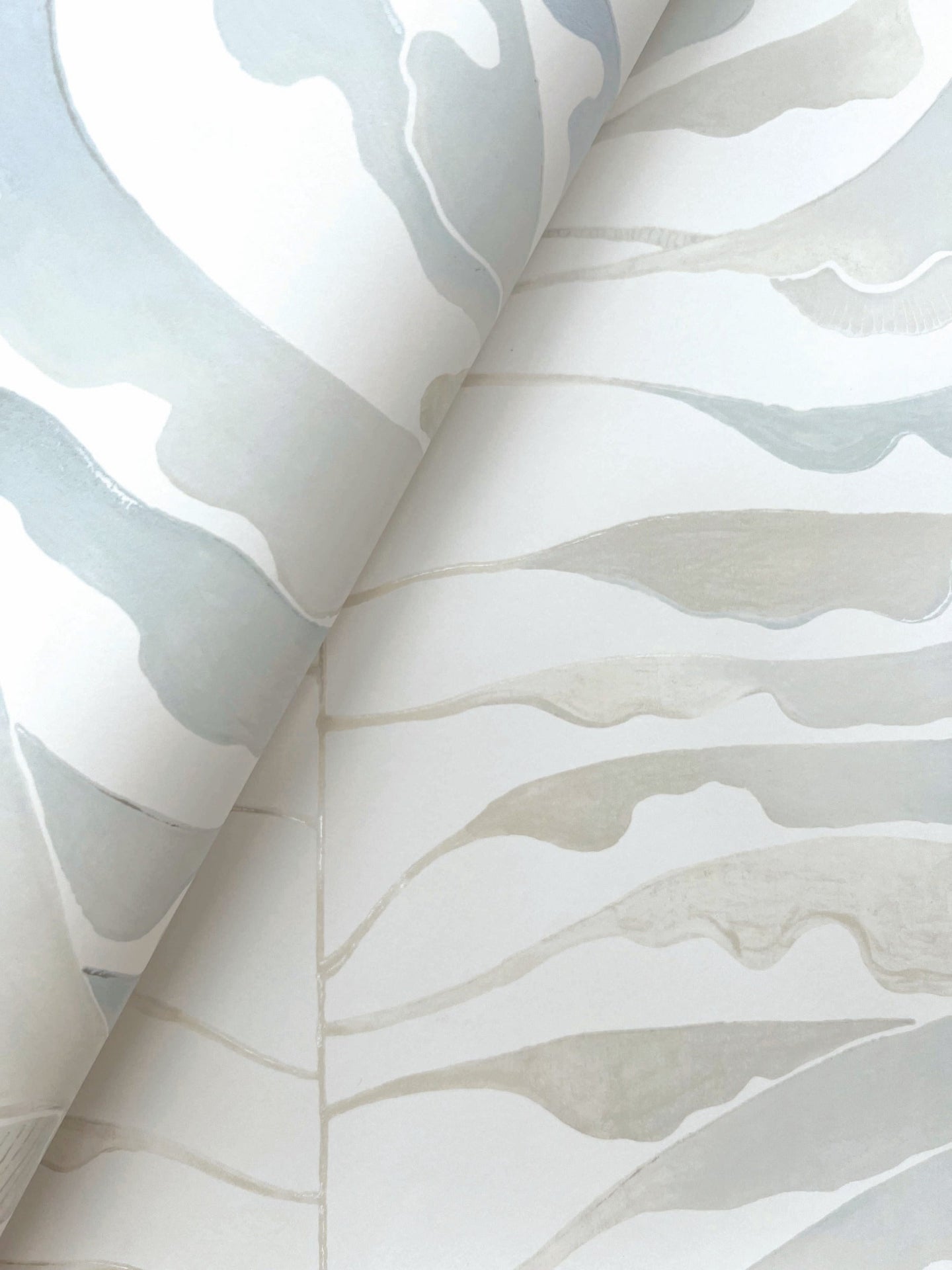leaf-column-wallpaper-spa-blue-york-wallcoverings-fm1046