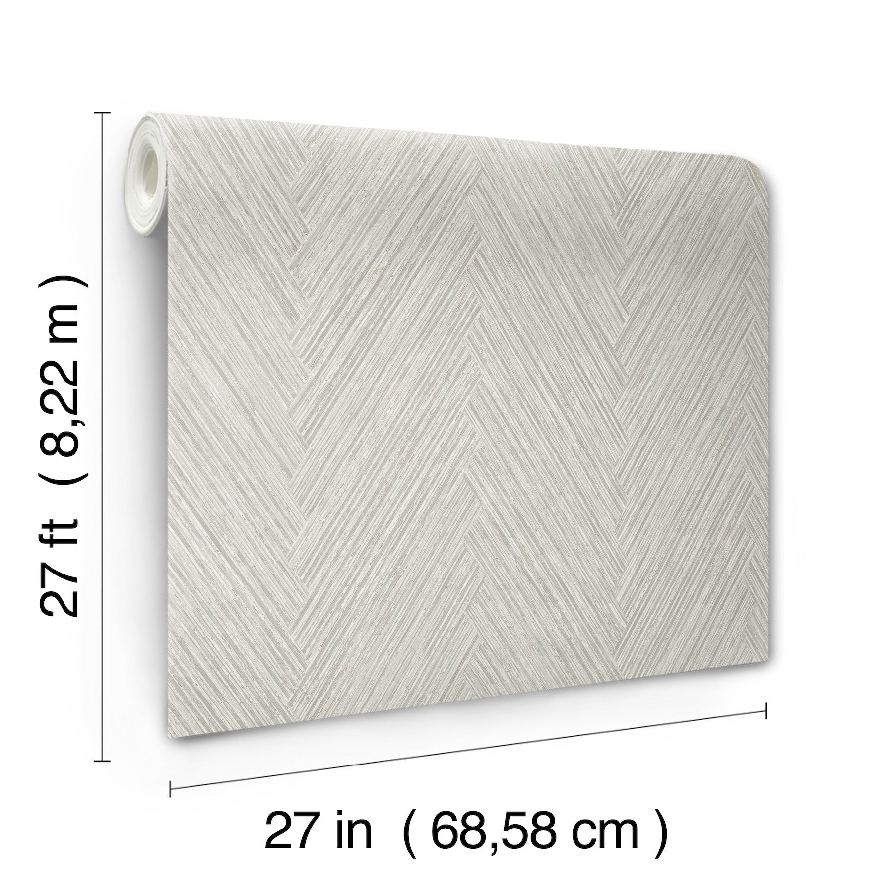 thatched-chevron-wallpaper-dove-york-wallcoverings-fm1055