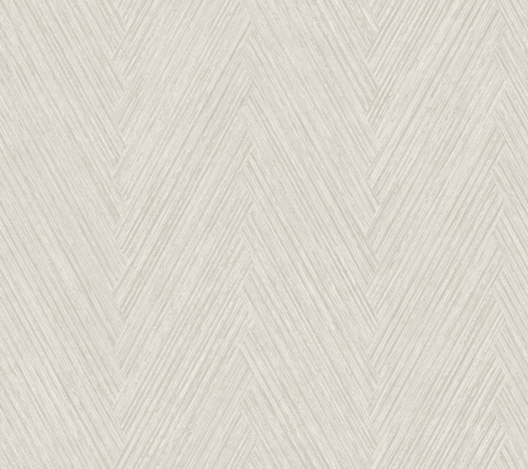 thatched-chevron-wallpaper-light-neutral-york-wallcoverings-fm1052