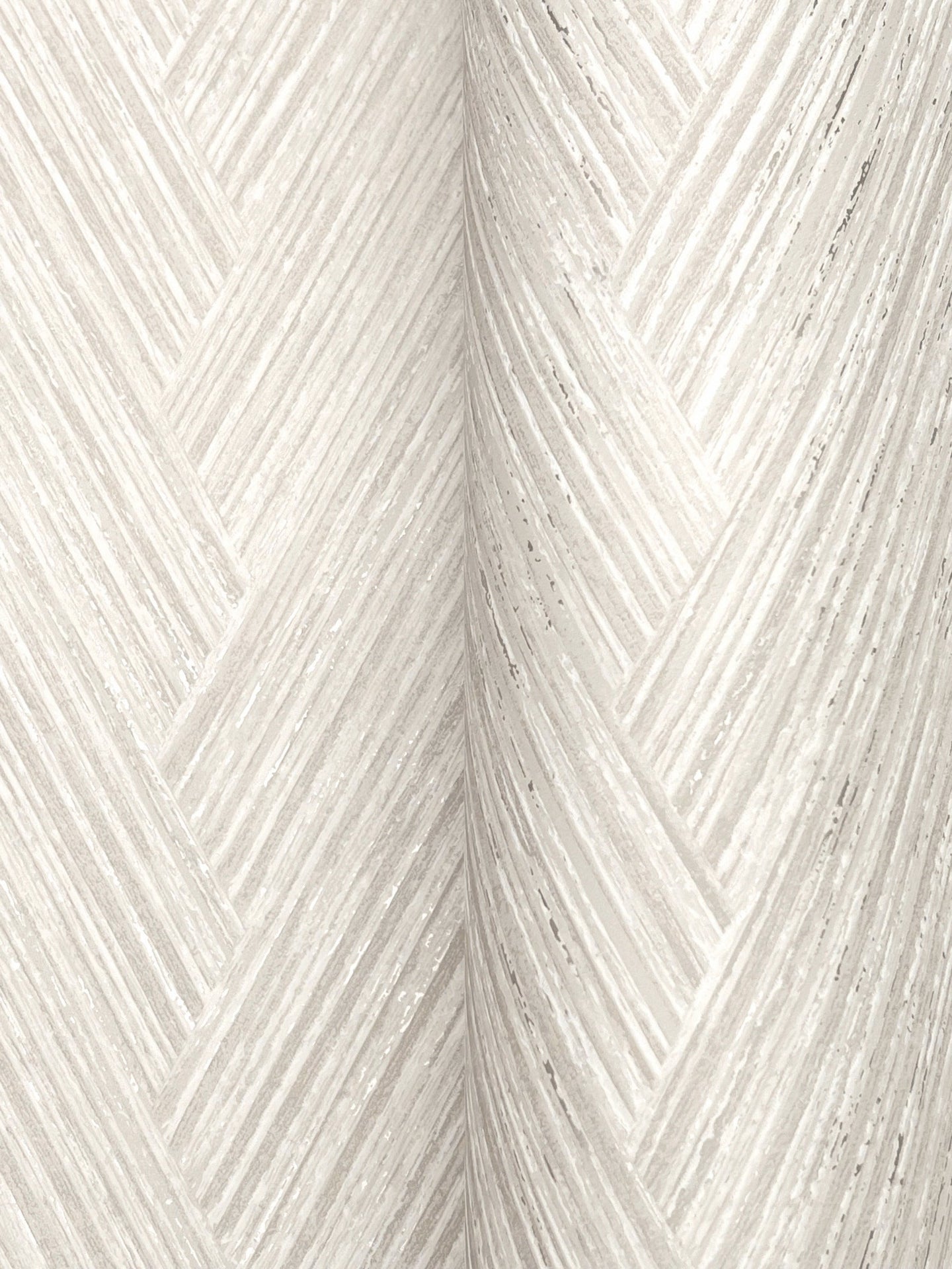 thatched-chevron-wallpaper-light-neutral-york-wallcoverings-fm1052