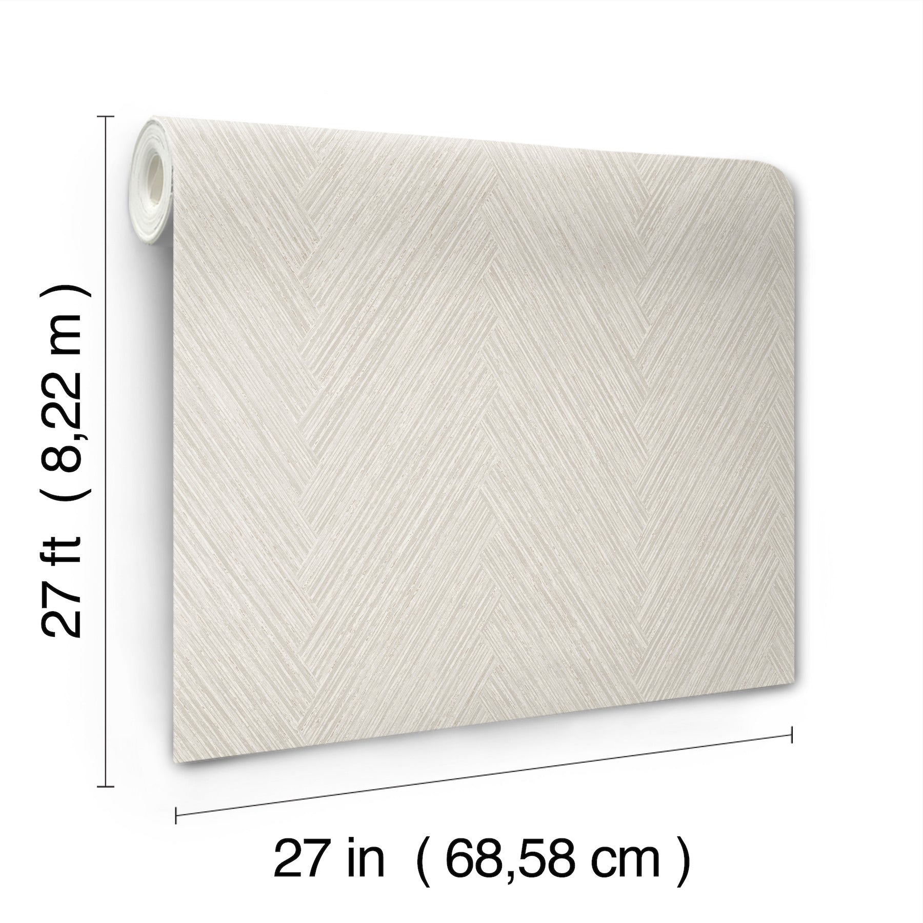 thatched-chevron-wallpaper-light-neutral-york-wallcoverings-fm1052