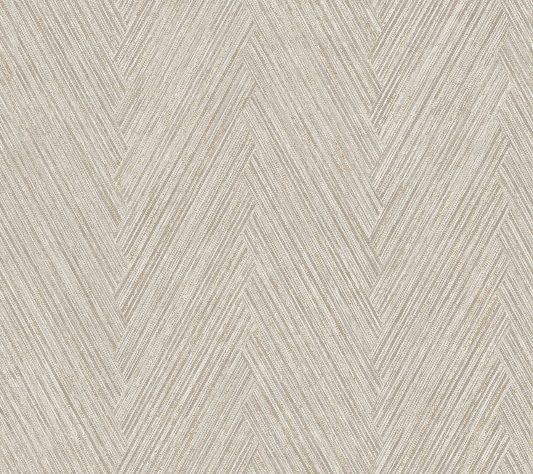 thatched-chevron-wallpaper-linen-york-wallcoverings-fm1056