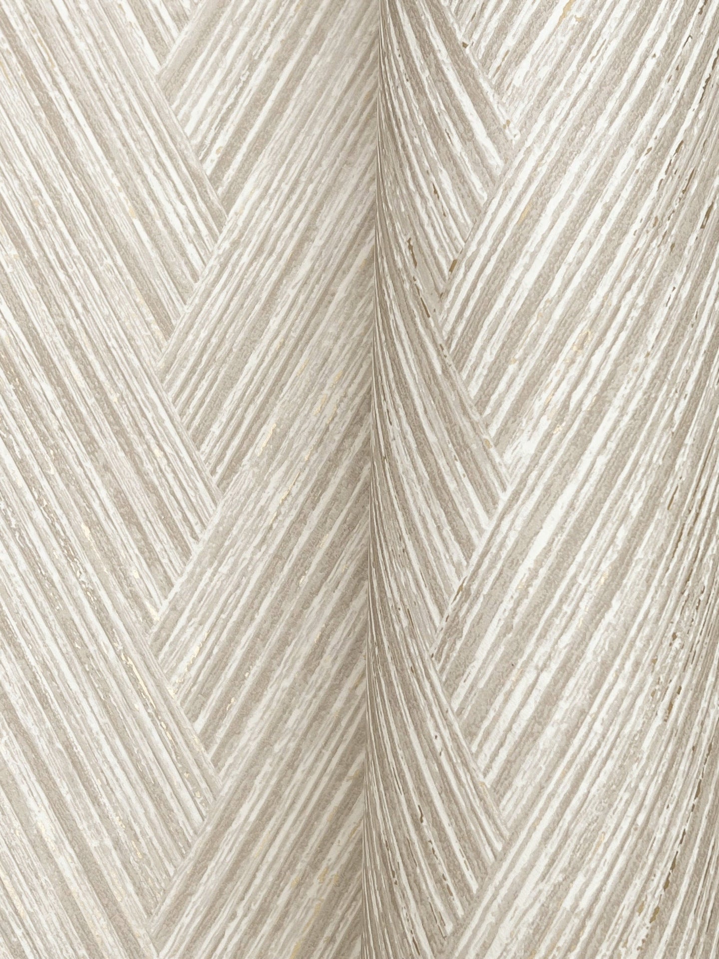 thatched-chevron-wallpaper-linen-york-wallcoverings-fm1056