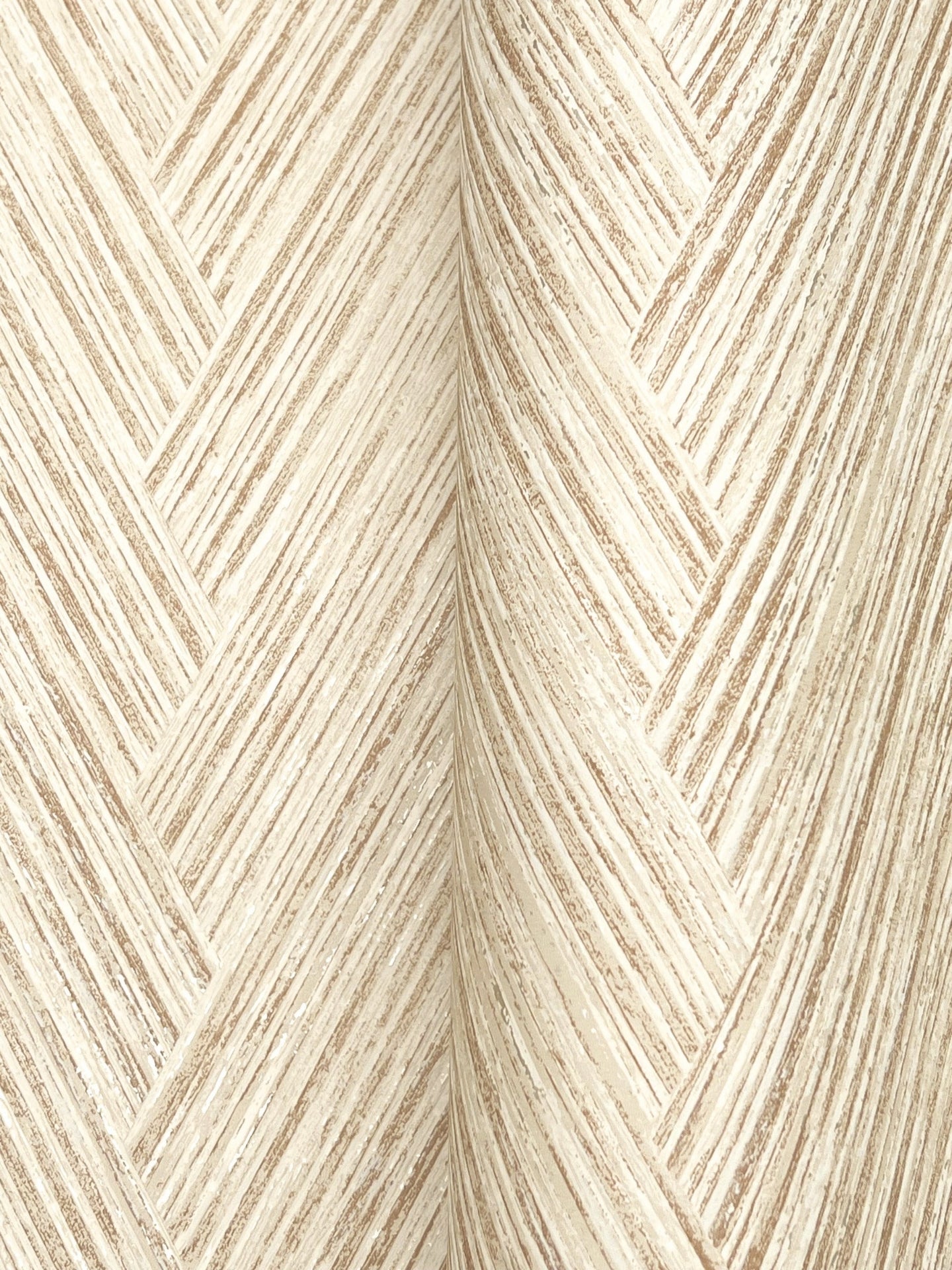 thatched-chevron-wallpaper-terracotta-york-wallcoverings-fm1053