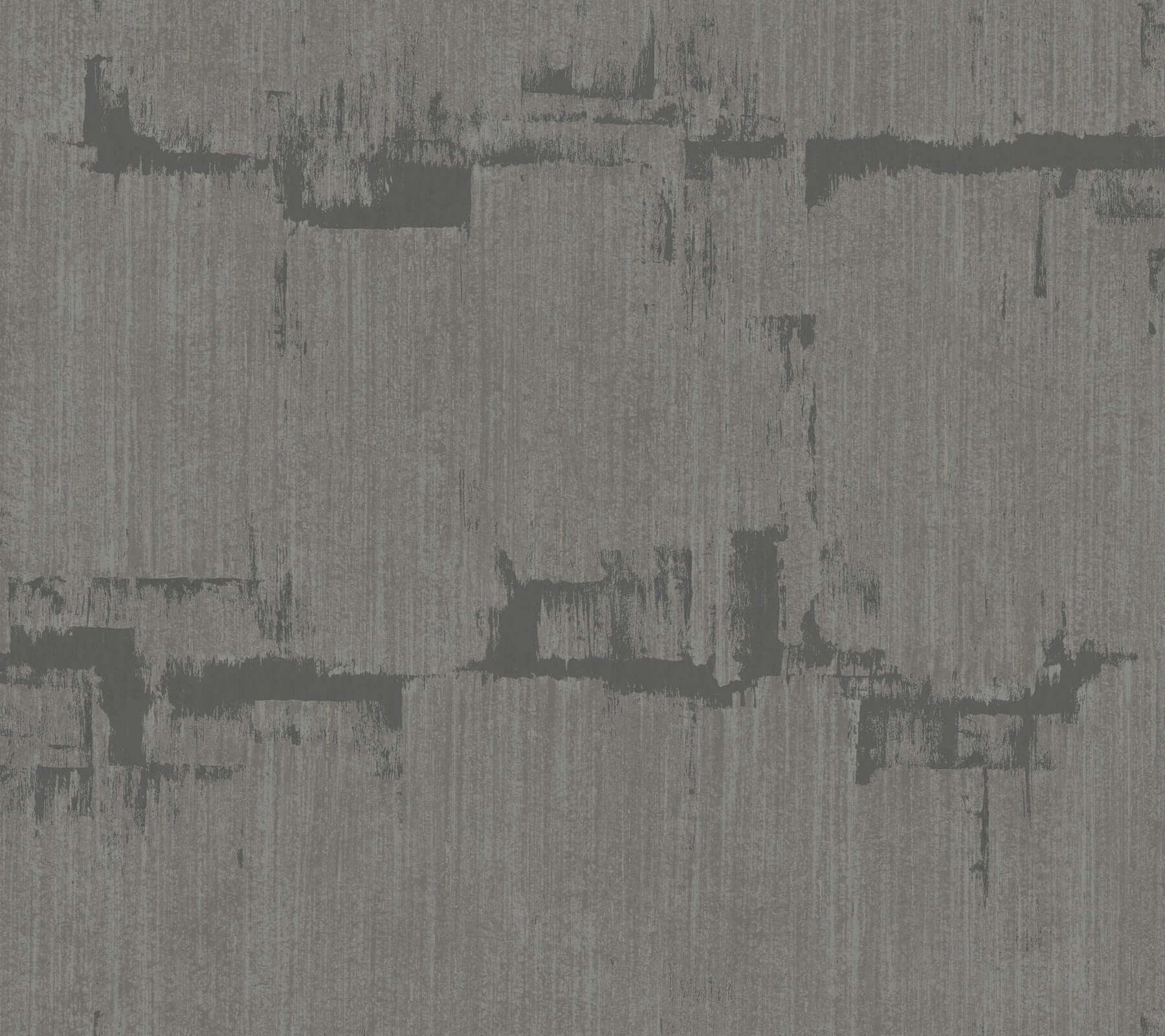 rhythm-rhyme-charcoal-wallpaper-york-wallcoverings-fm1062 - York Wallcoverings Wallpaper