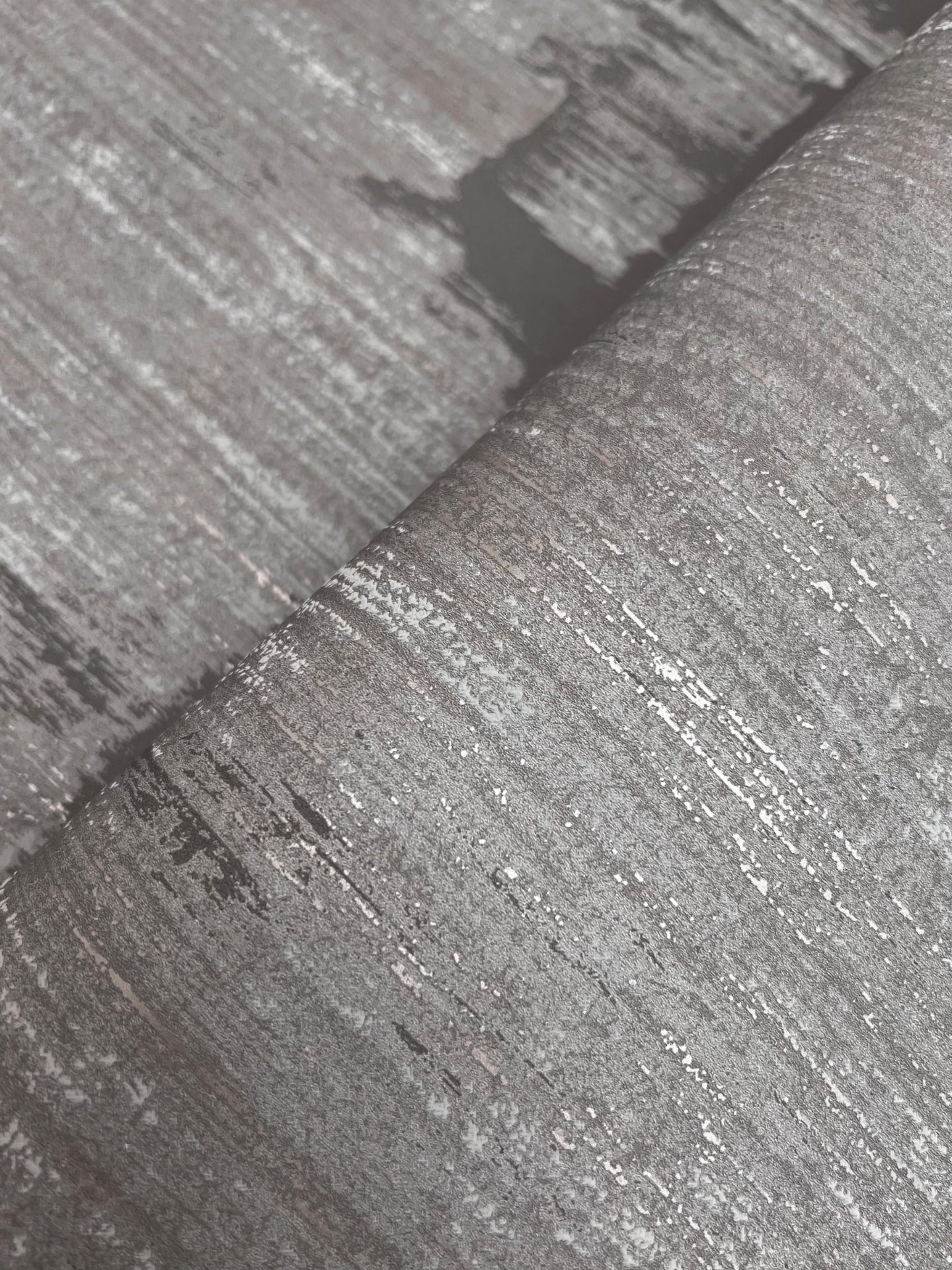 rhythm-and-rhyme-wallpaper-charcoal-york-wallcoverings-fm1062