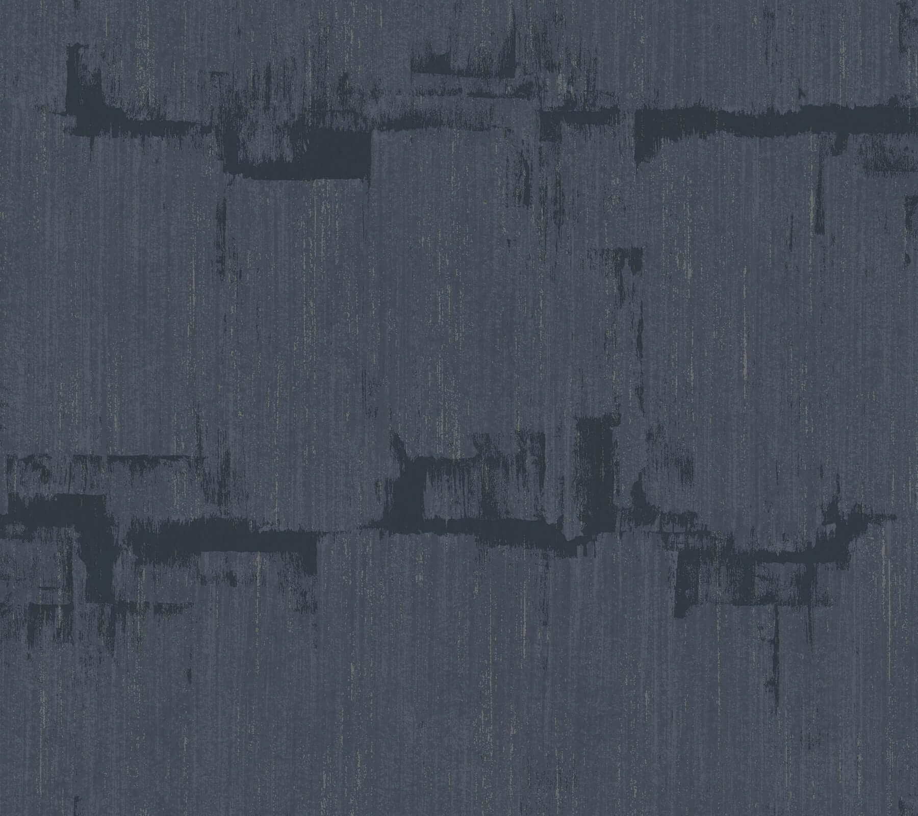rhythm-rhyme-night-sky-wallpaper-york-wallcoverings-fm1061 - York Wallcoverings Wallpaper