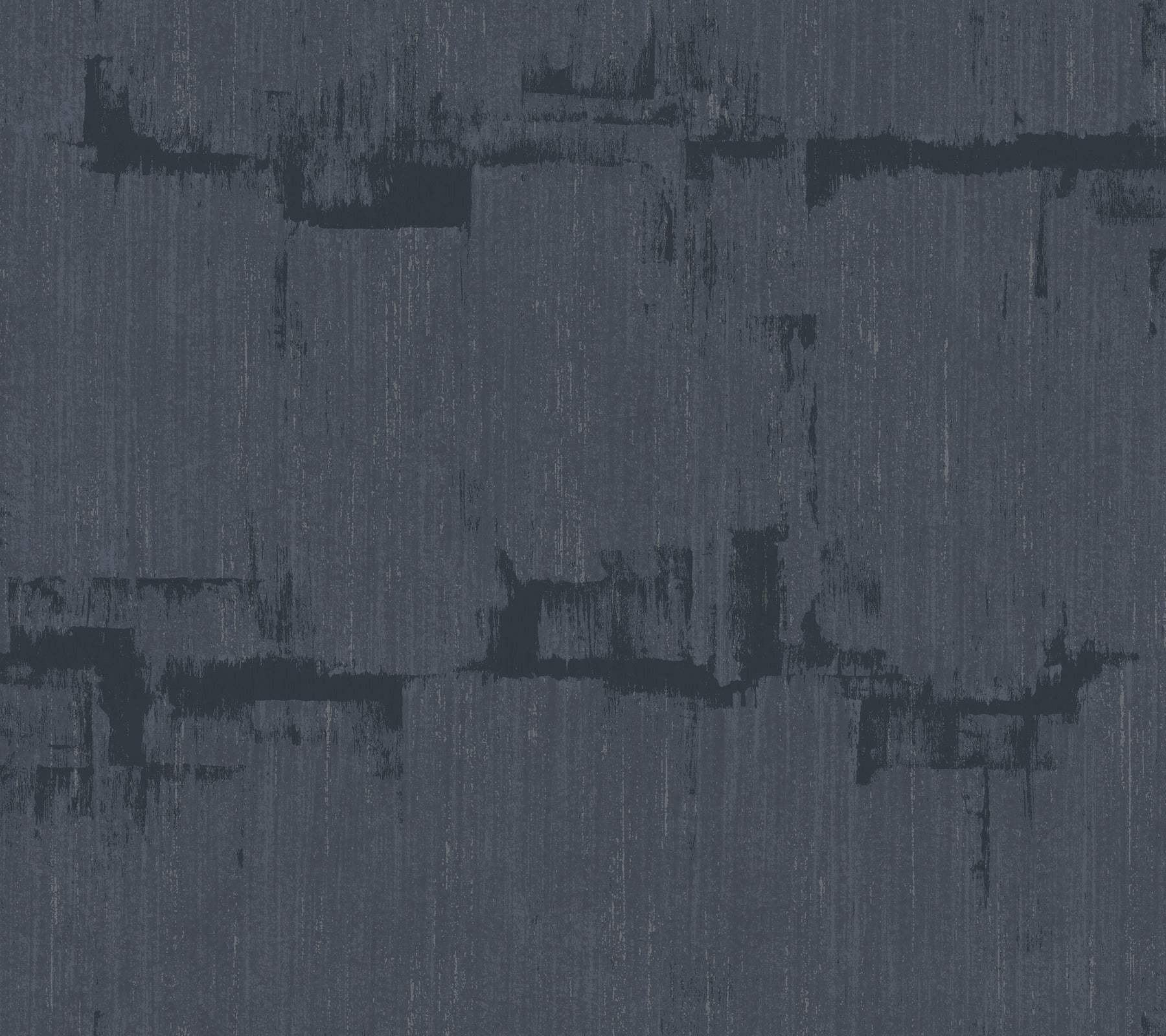 rhythm-and-rhyme-wallpaper-night-sky-york-wallcoverings-fm1061
