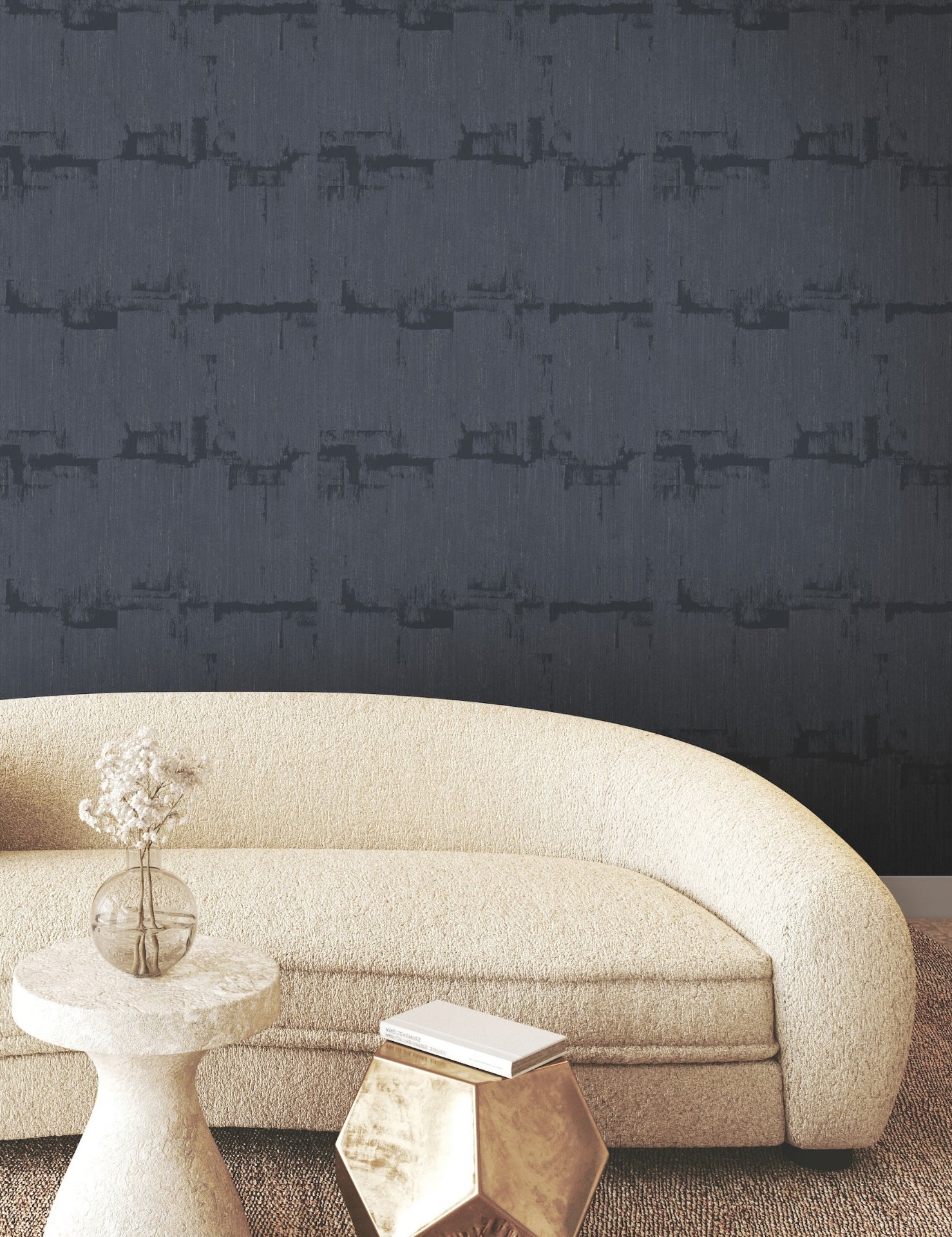 rhythm-and-rhyme-wallpaper-night-sky-york-wallcoverings-fm1061