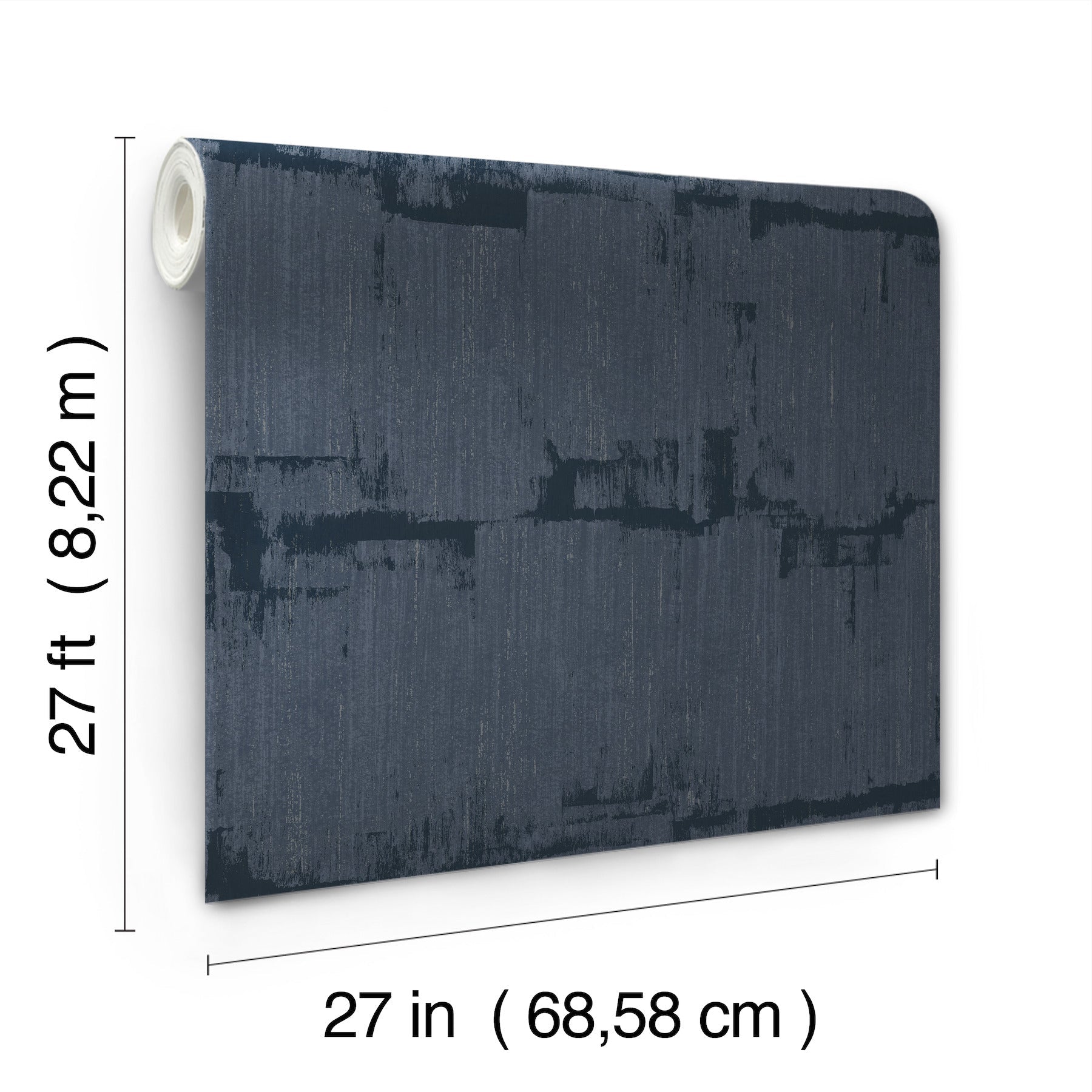 rhythm-and-rhyme-wallpaper-night-sky-york-wallcoverings-fm1061