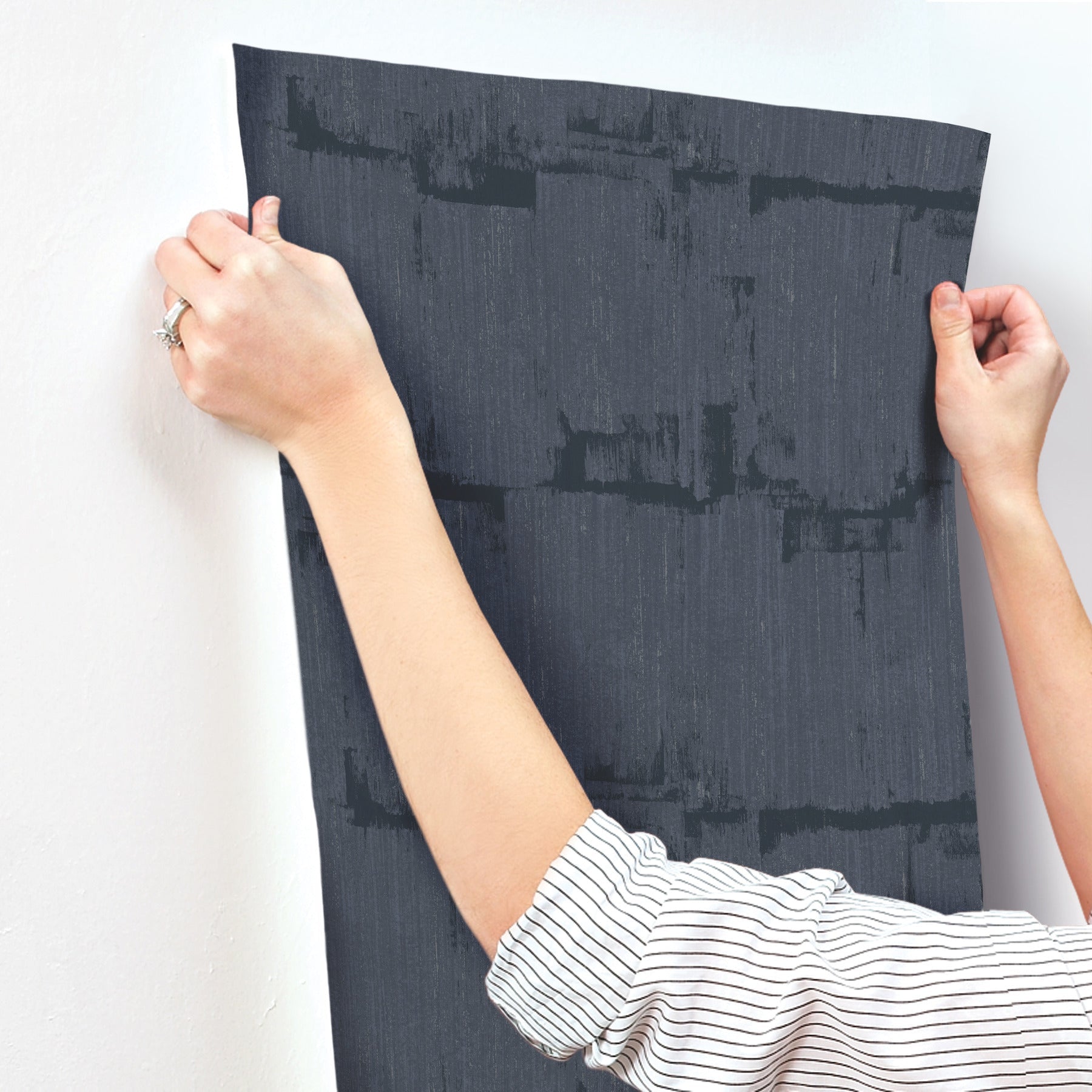 rhythm-and-rhyme-wallpaper-night-sky-york-wallcoverings-fm1061