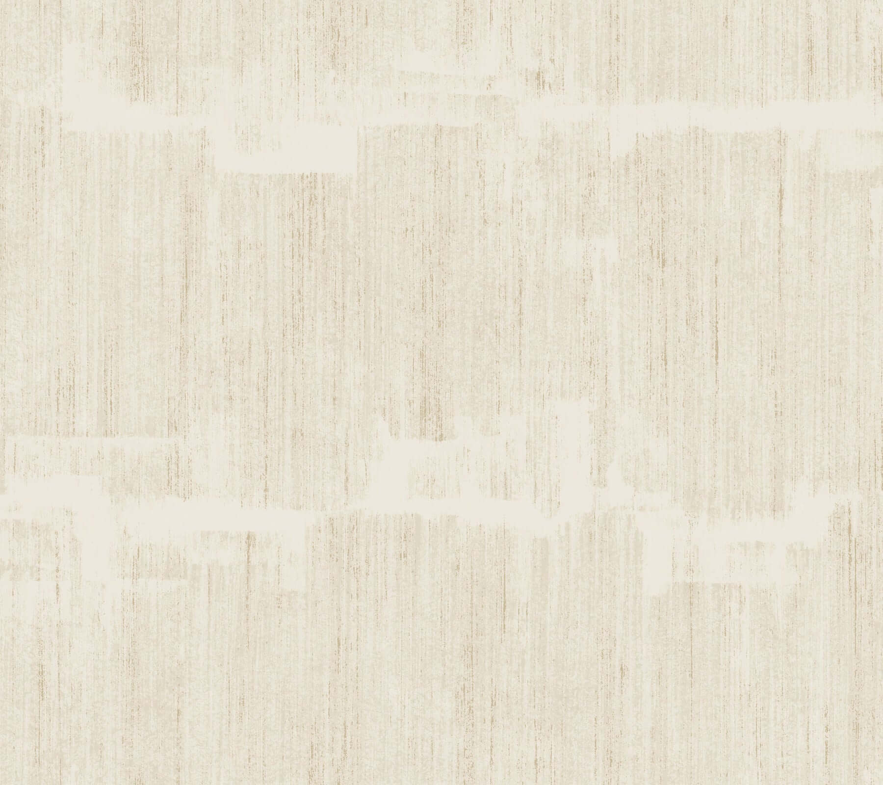 rhythm-rhyme-sand-wallpaper-york-wallcoverings-fm1066 - York Wallcoverings Wallpaper