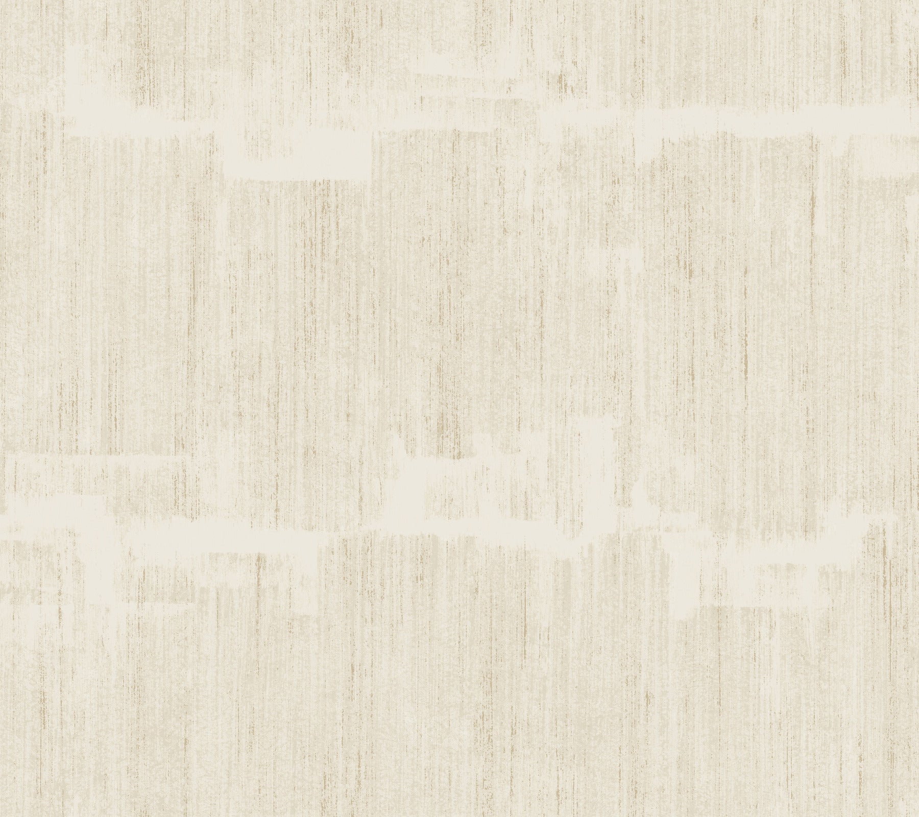 rhythm-and-rhyme-wallpaper-sand-york-wallcoverings-fm1066