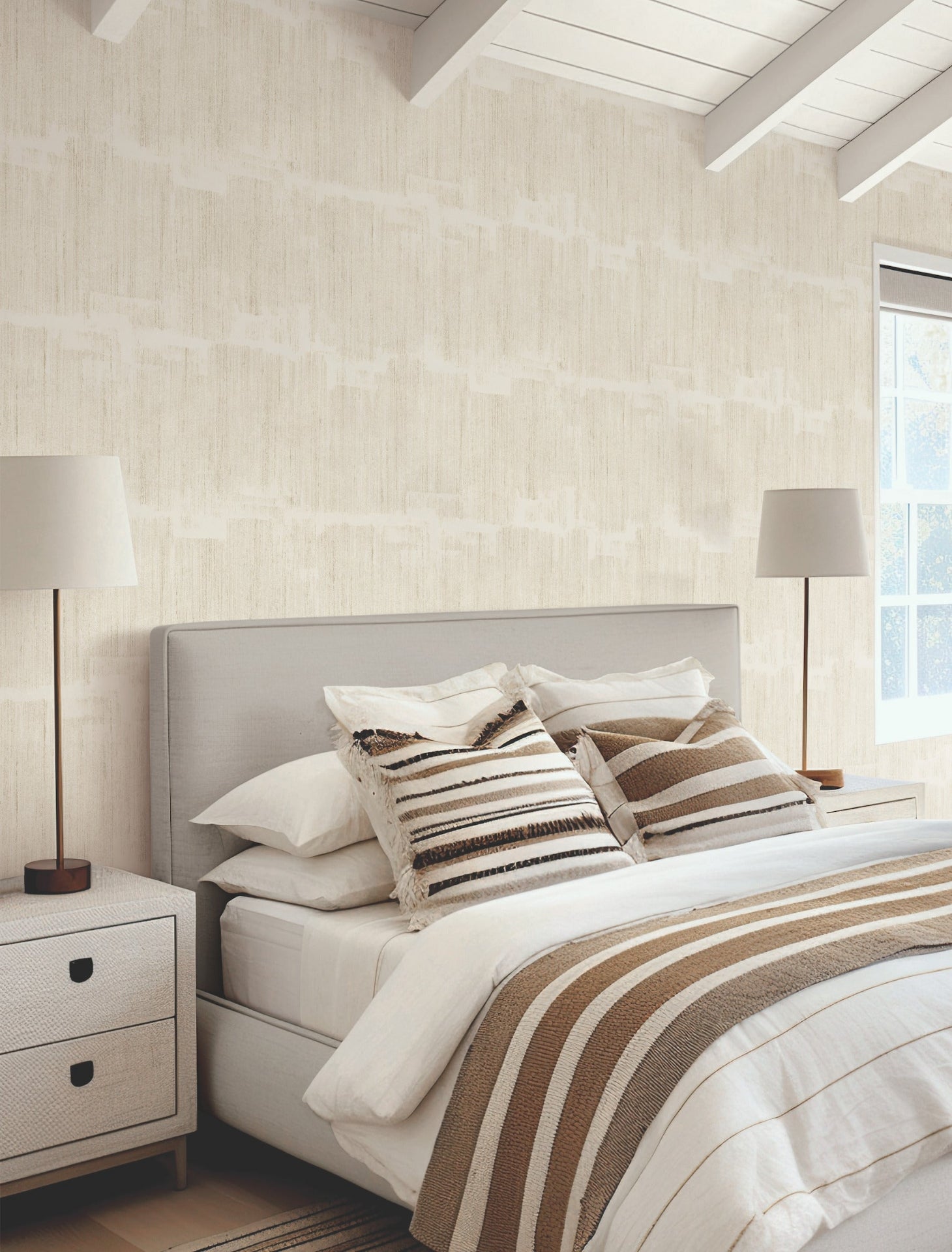 rhythm-and-rhyme-wallpaper-sand-york-wallcoverings-fm1066