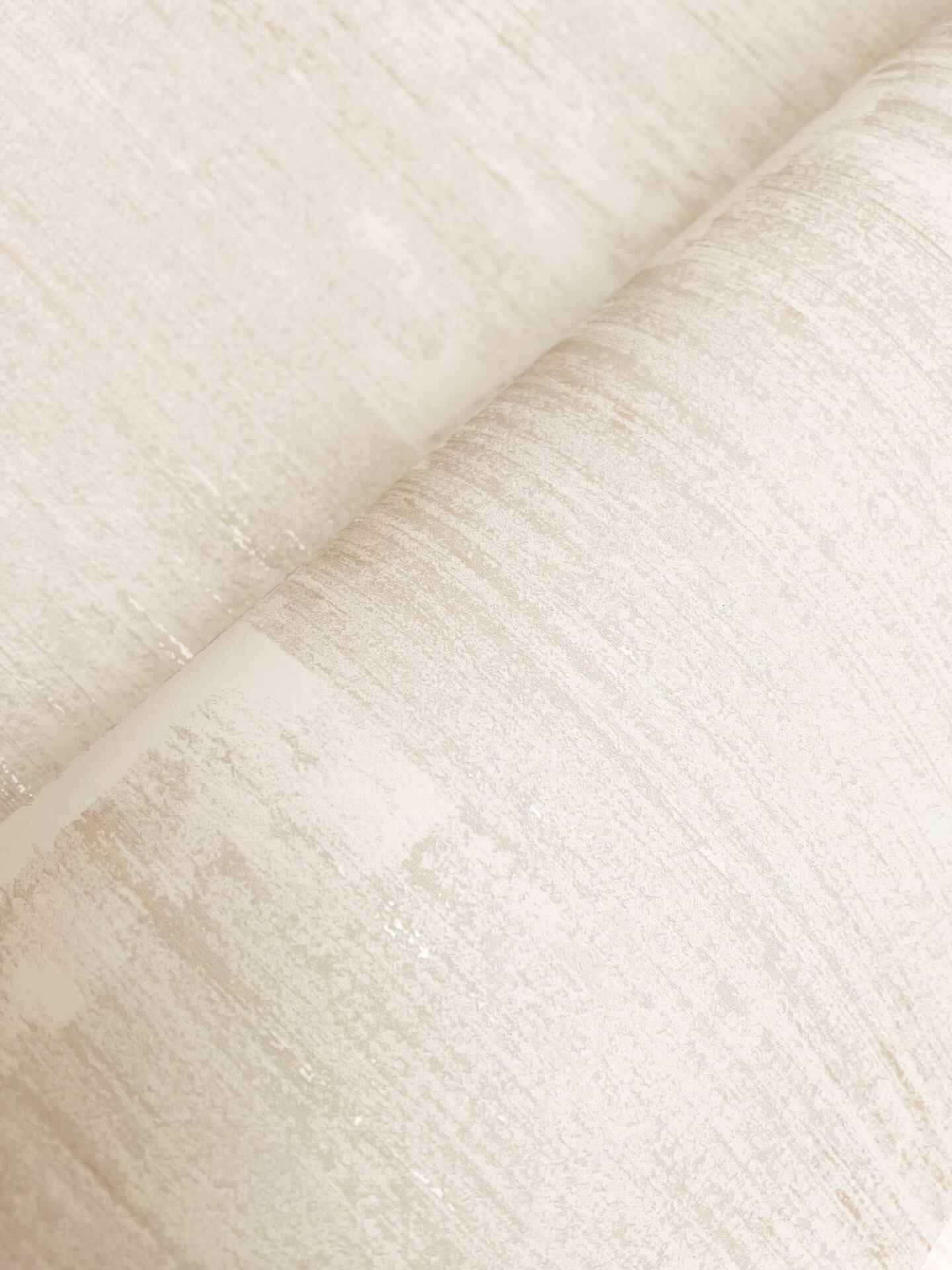 Rhythm & Rhyme Sand Wallpaper - York Wallcoverings - FM1066 - York Wallcoverings Wallpaper