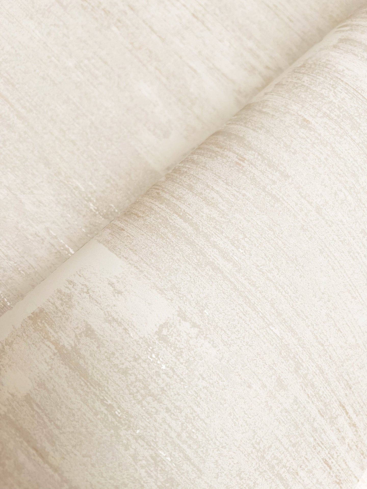 rhythm-and-rhyme-wallpaper-sand-york-wallcoverings-fm1066