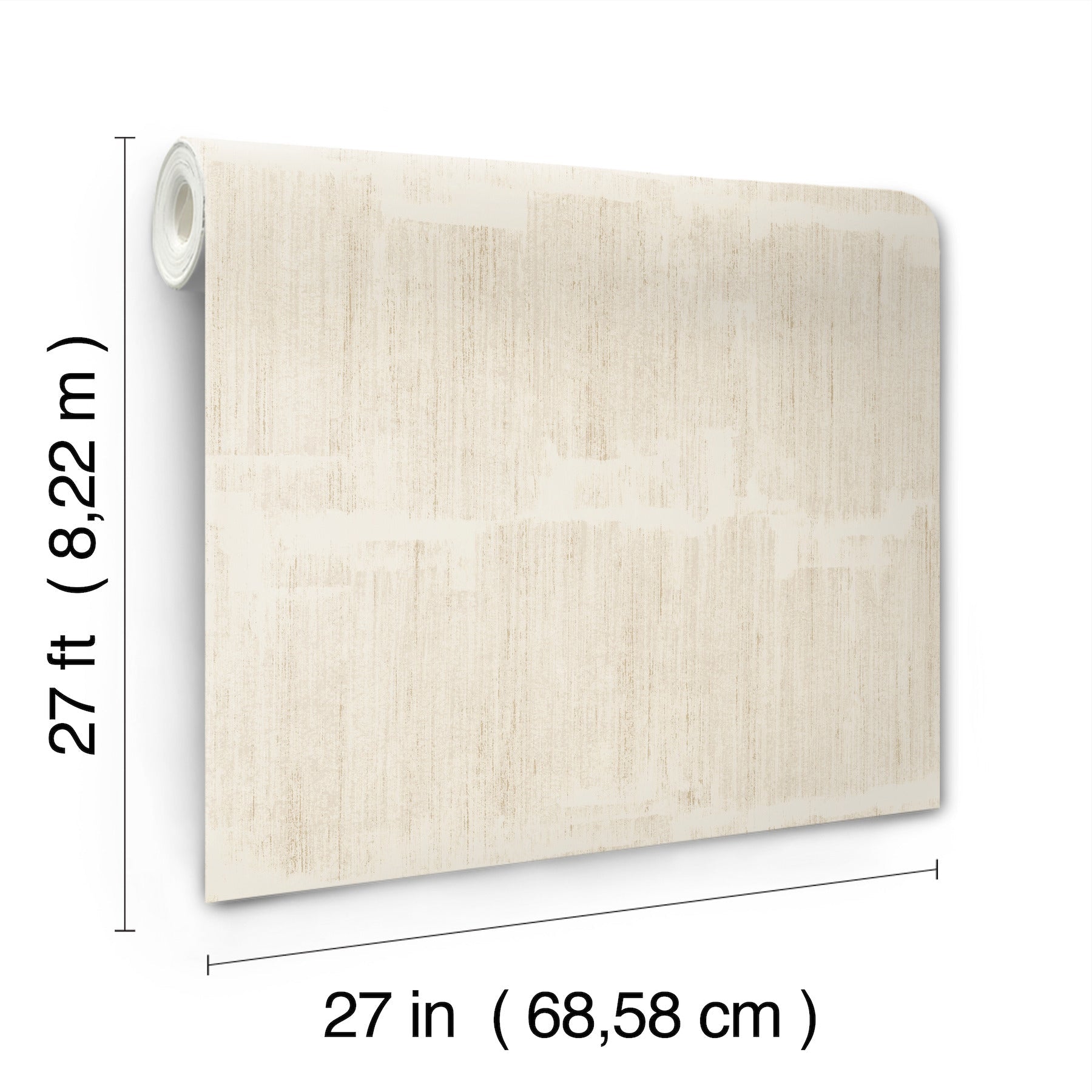 rhythm-and-rhyme-wallpaper-sand-york-wallcoverings-fm1066