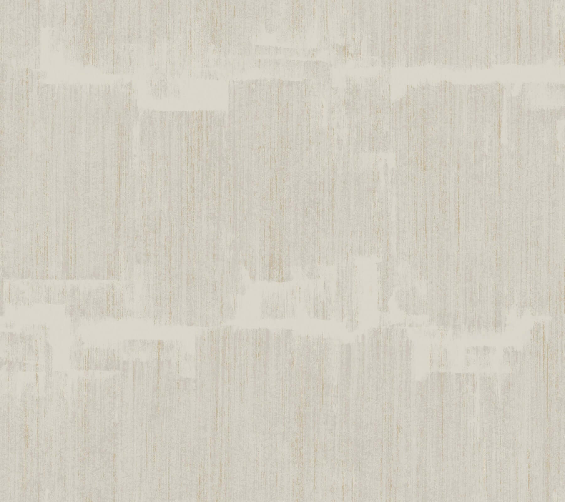 rhythm-rhyme-taupe-wallpaper-york-wallcoverings-fm1065 - York Wallcoverings Wallpaper