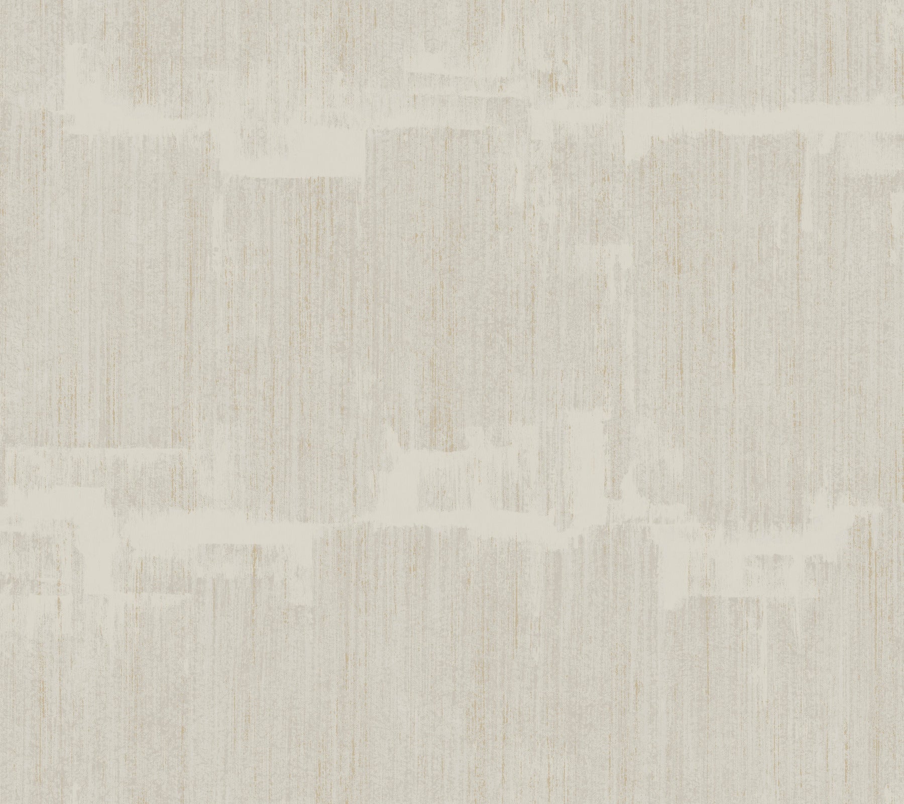 rhythm-and-rhyme-wallpaper-taupe-york-wallcoverings-fm1065