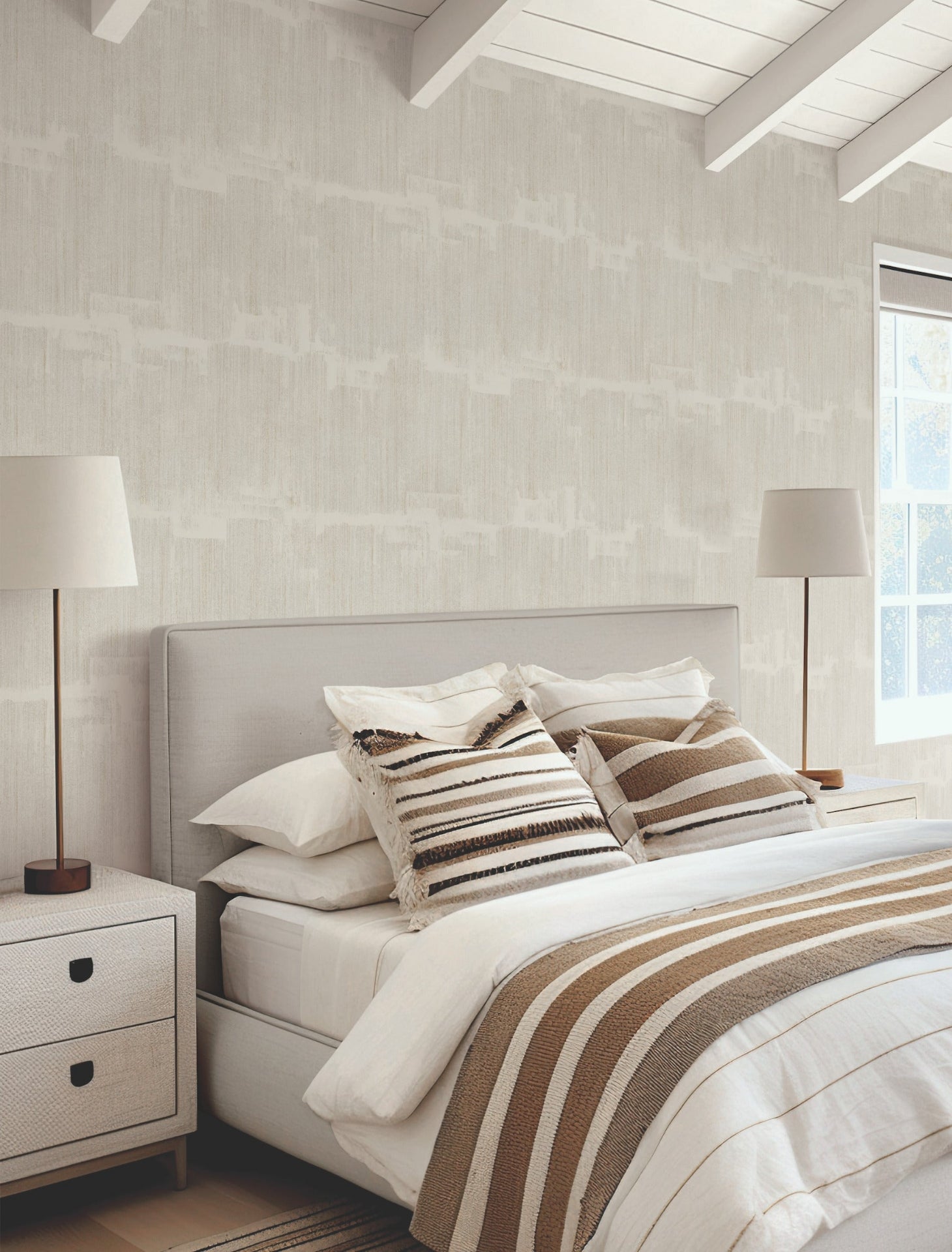 rhythm-and-rhyme-wallpaper-taupe-york-wallcoverings-fm1065