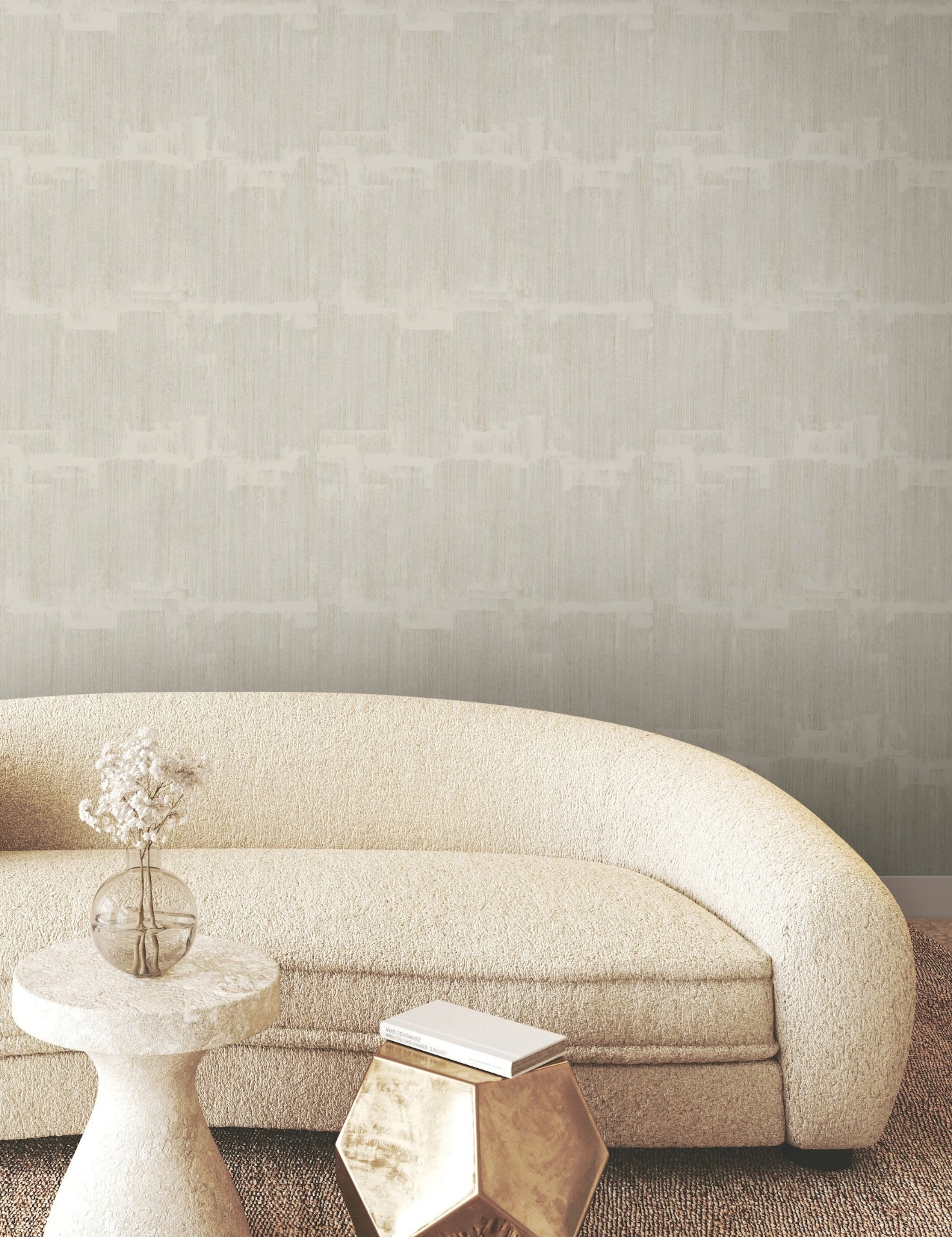 rhythm-and-rhyme-wallpaper-taupe-york-wallcoverings-fm1065